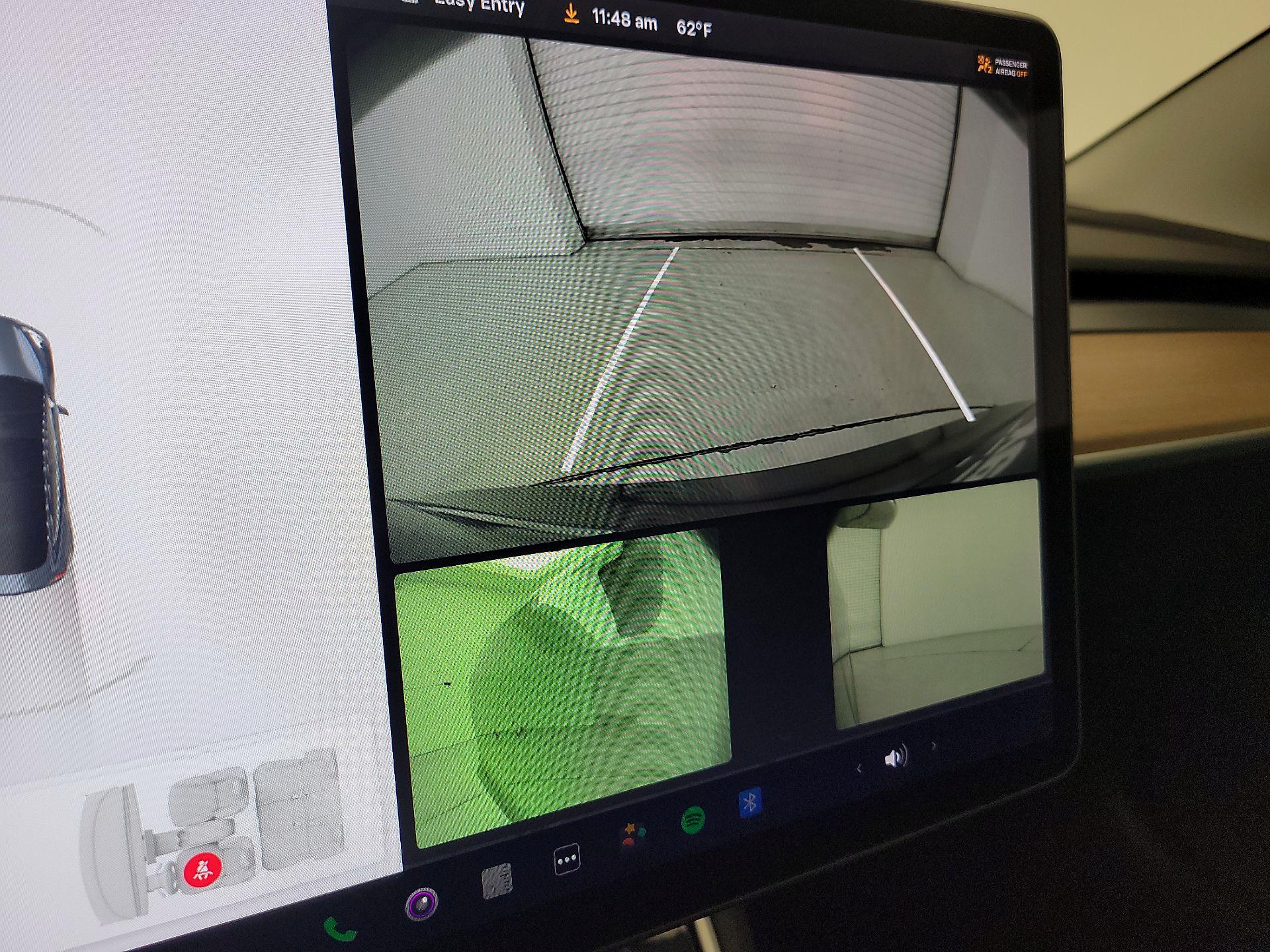 Thumbnail: 2020 Tesla Model 3 - 14