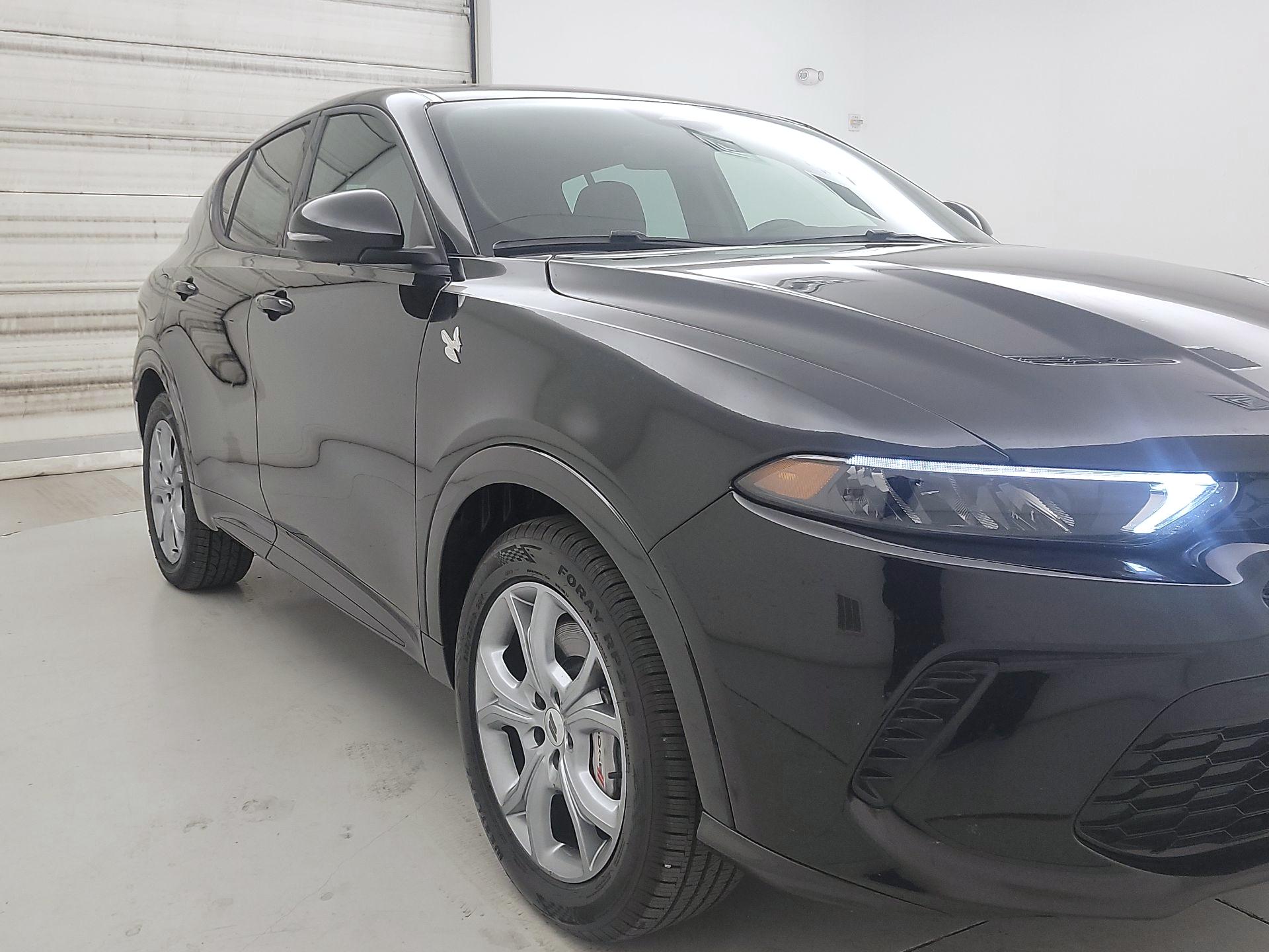 Thumbnail: 2024 Dodge Hornet - 1