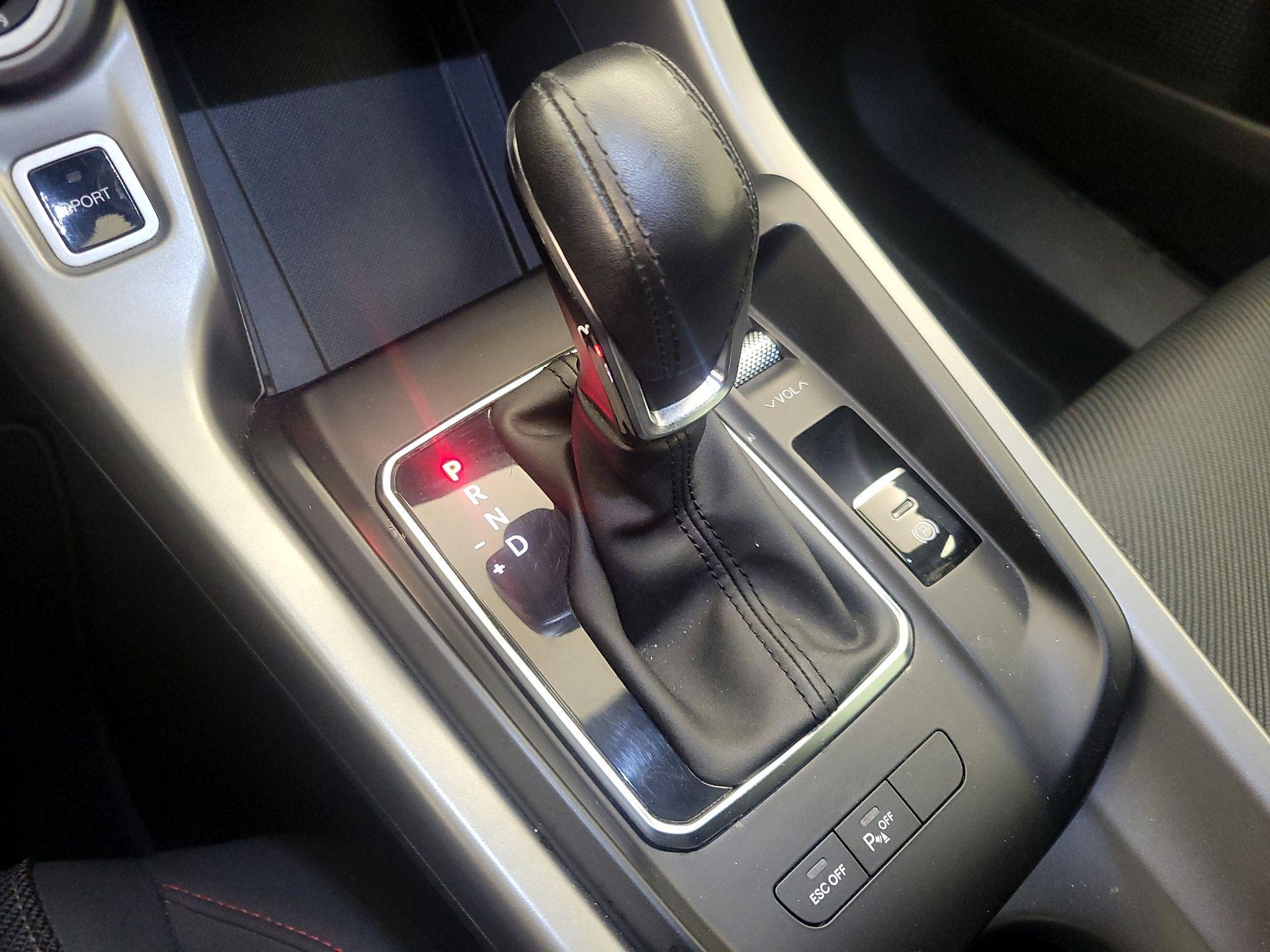 Thumbnail: 2024 Dodge Hornet - 15