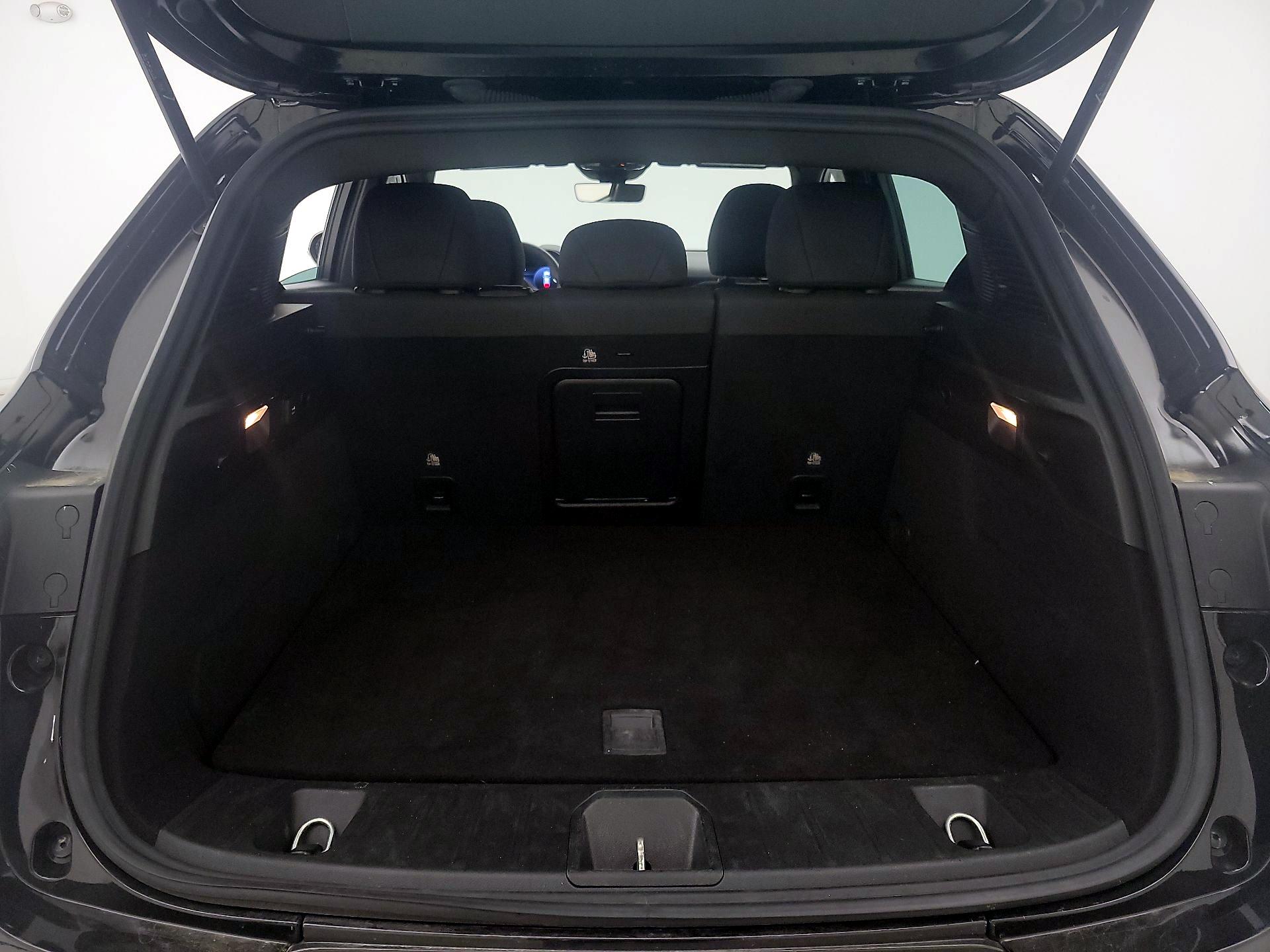 Thumbnail: 2024 Dodge Hornet - 18