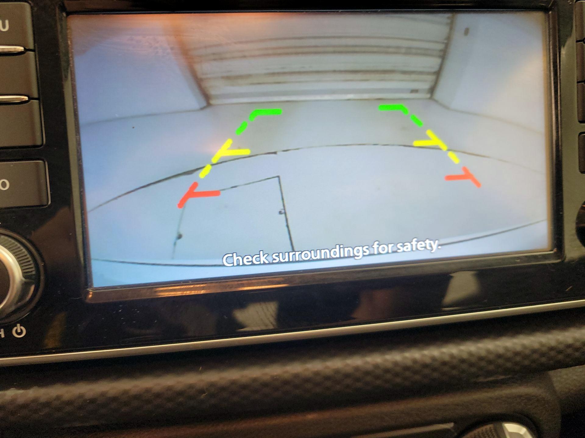 Thumbnail: 2022 Nissan Kicks - 14