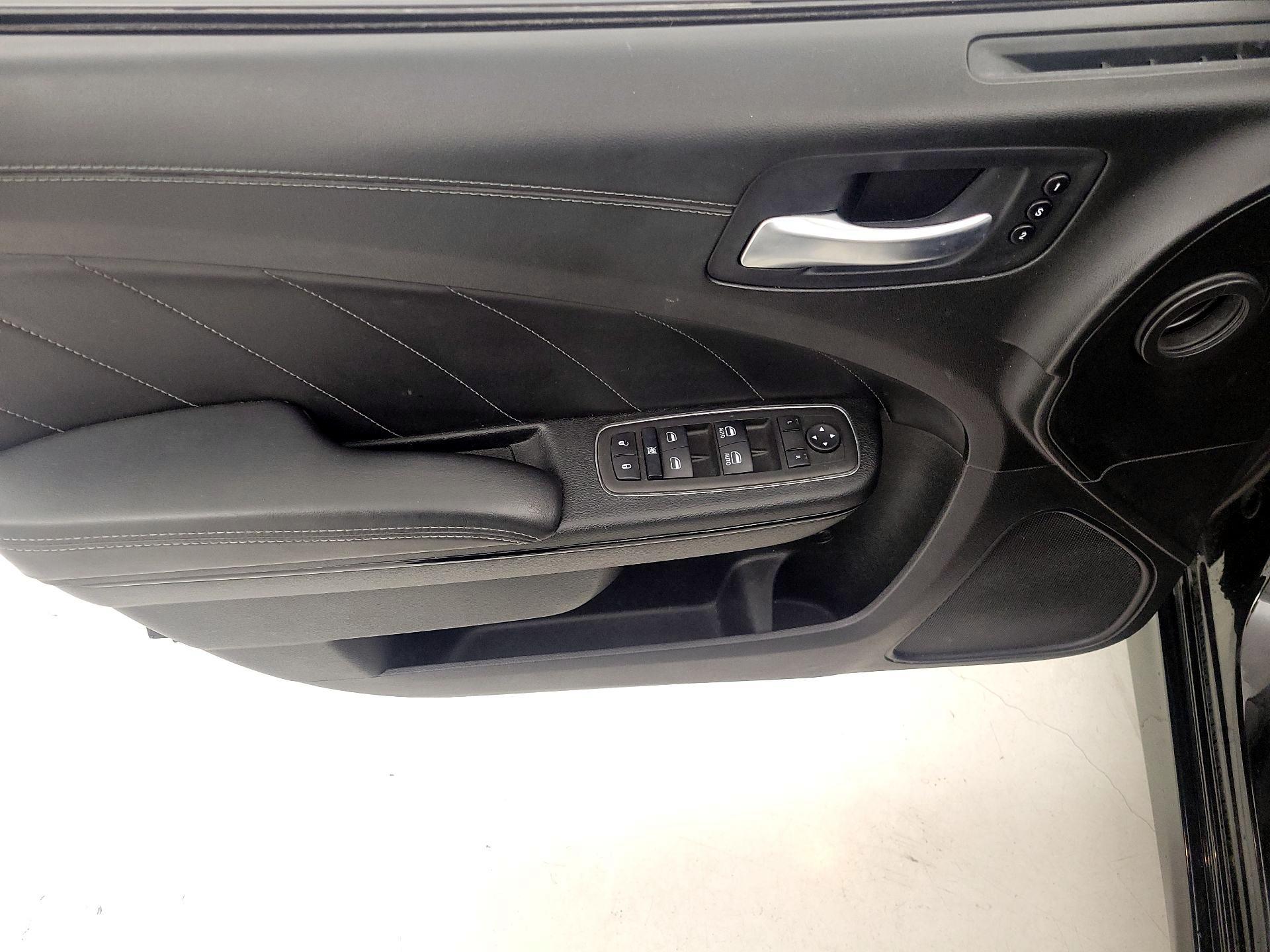 Thumbnail: 2023 Dodge Charger - 12