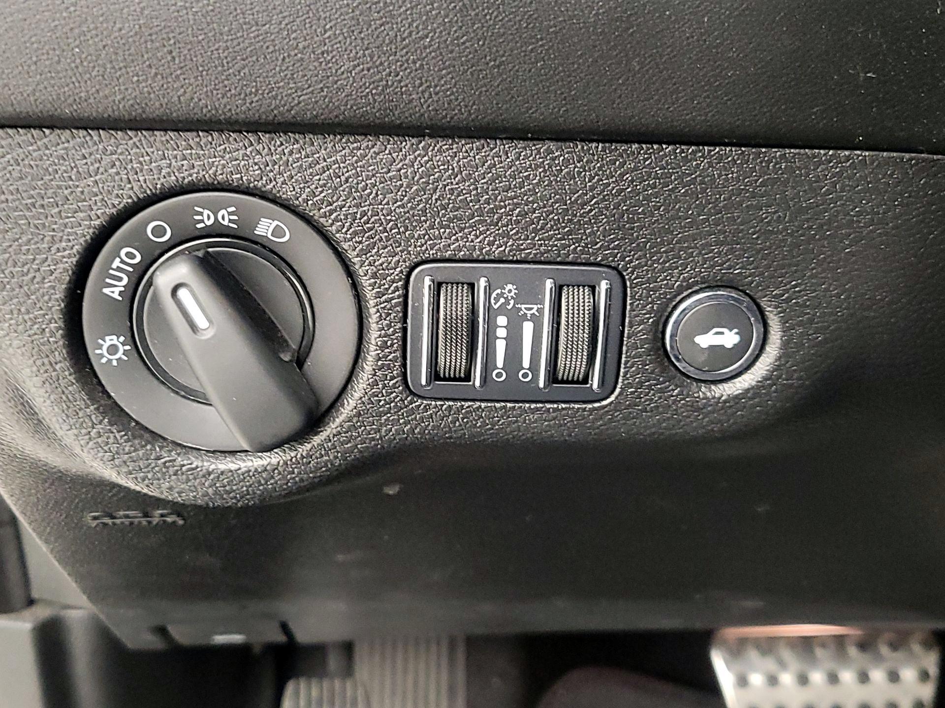 Thumbnail: 2023 Dodge Charger - 13