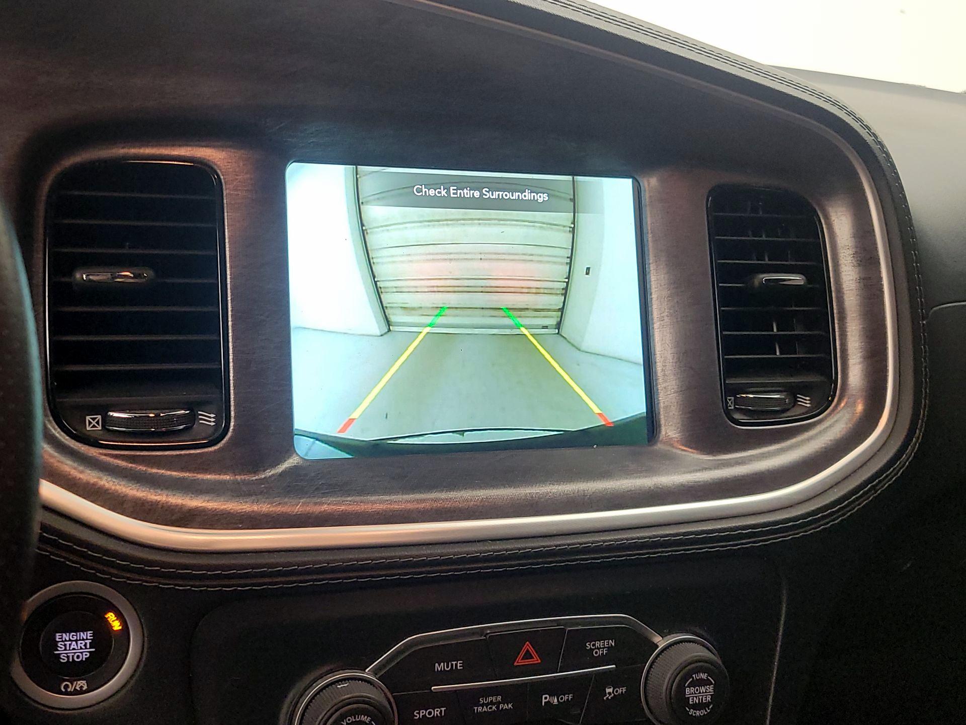 Thumbnail: 2023 Dodge Charger - 15