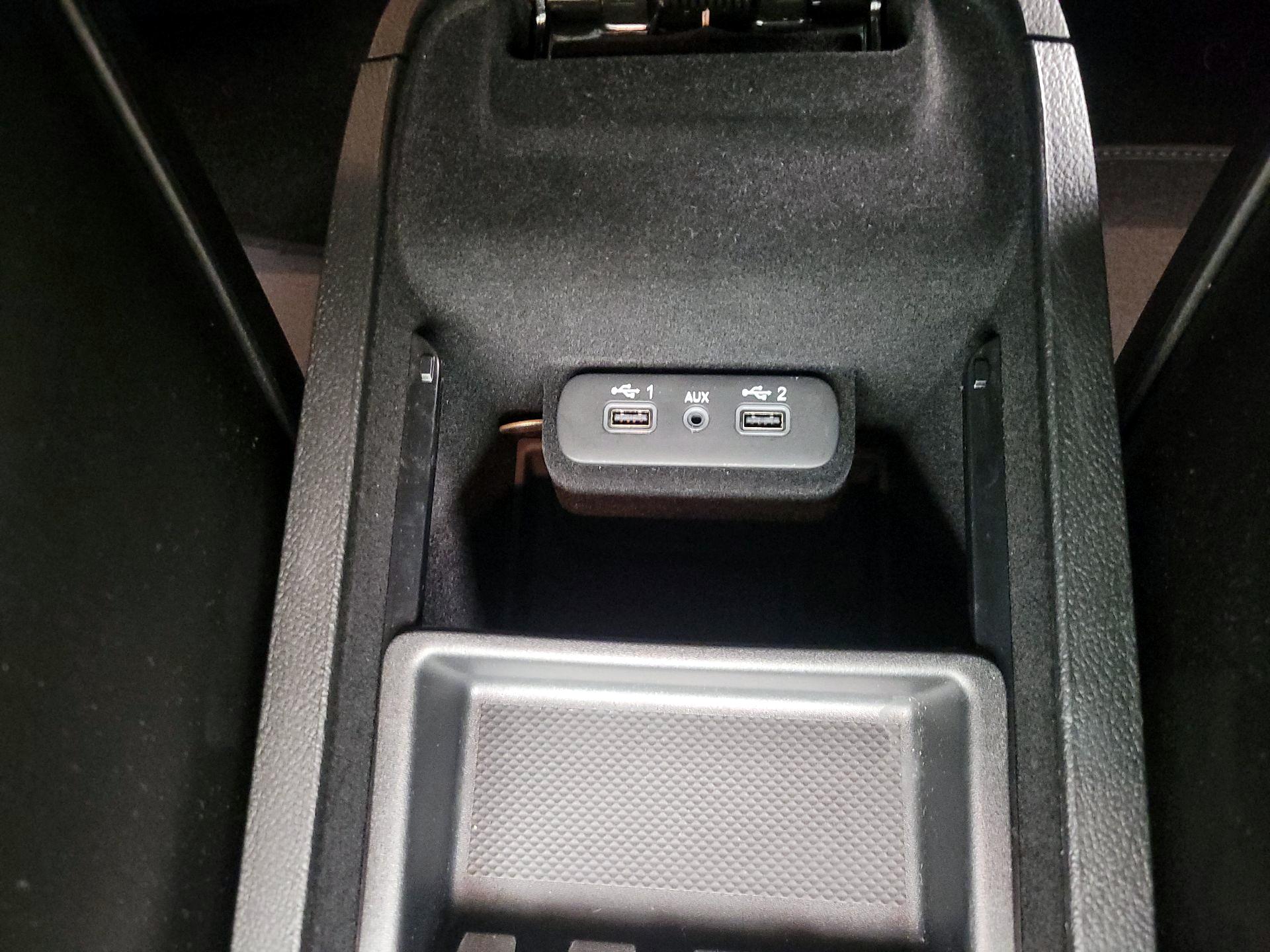 Thumbnail: 2023 Dodge Charger - 19