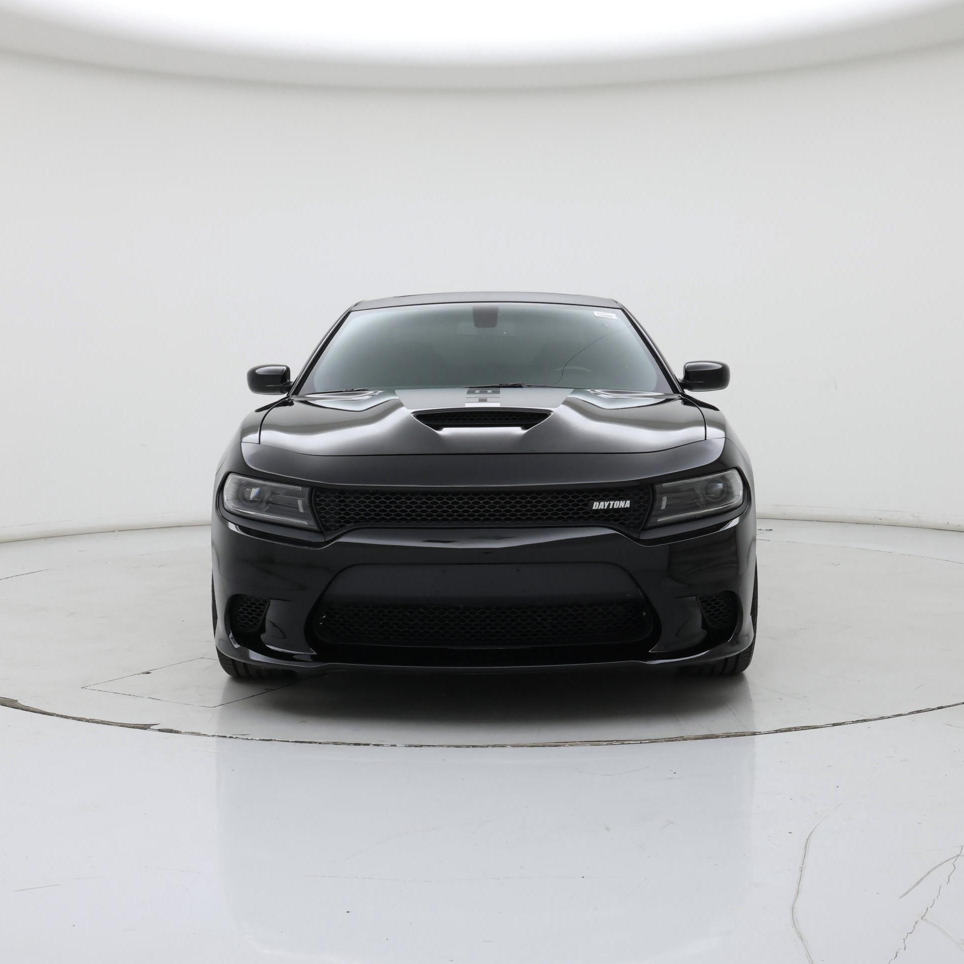 Thumbnail: 2023 Dodge Charger - 5