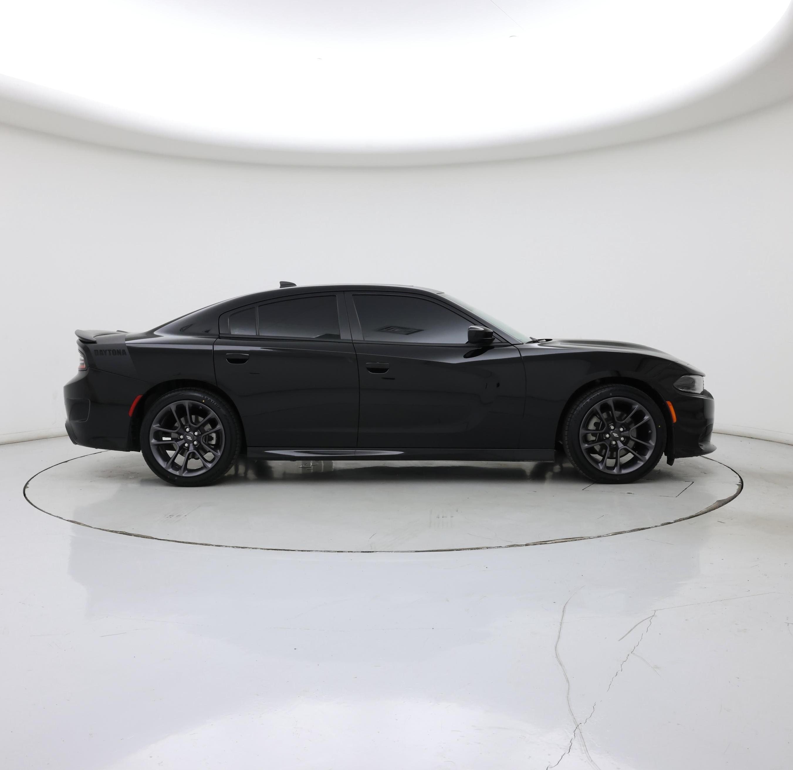 Thumbnail: 2023 Dodge Charger - 7