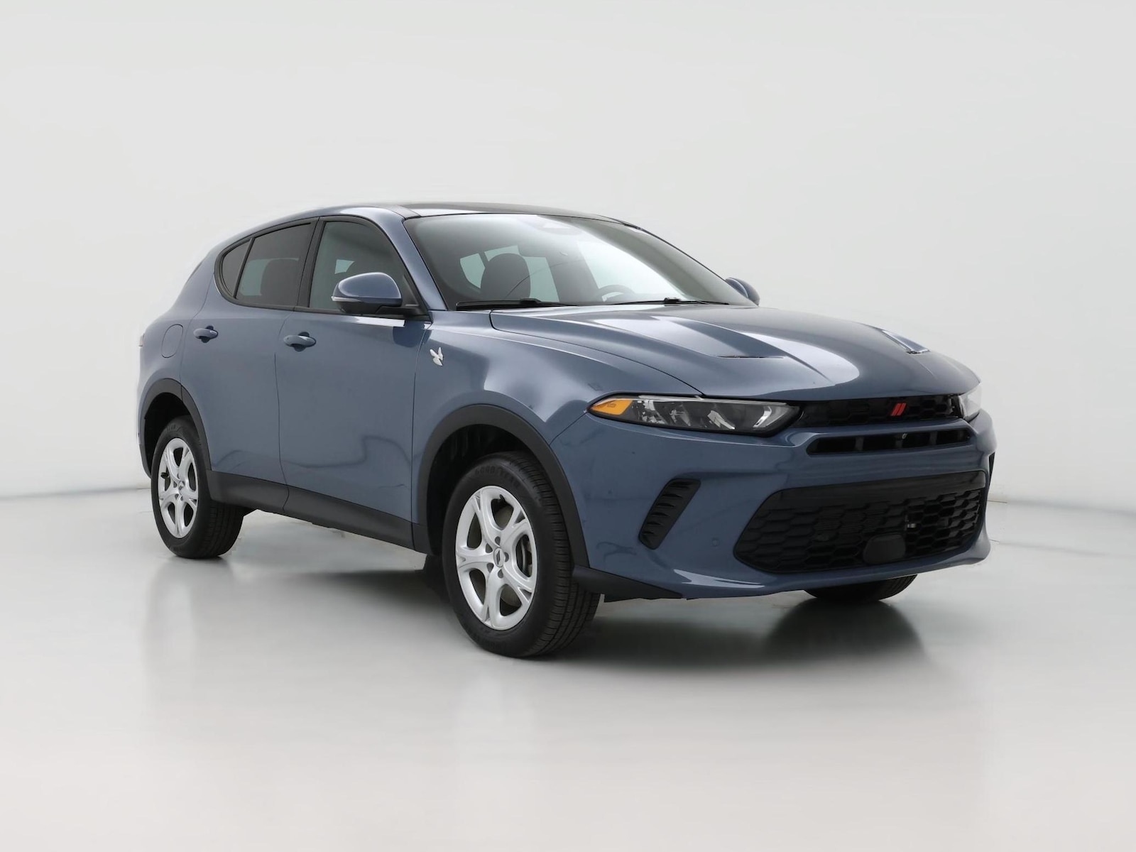 2023 Dodge Hornet GT Plus