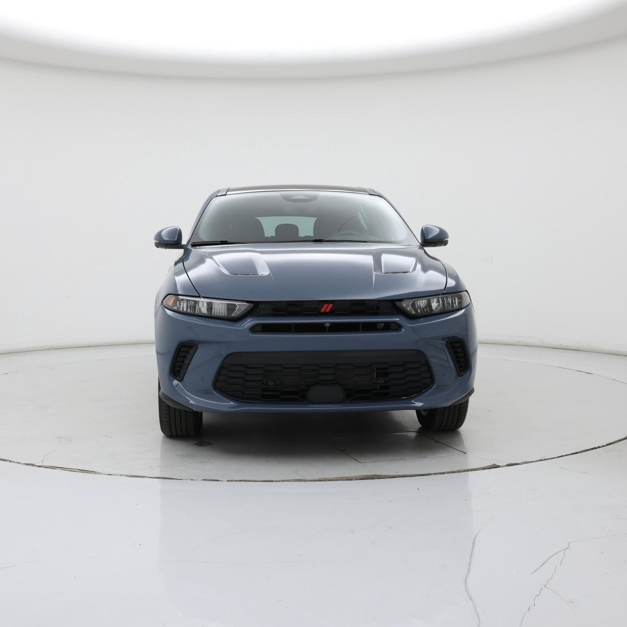 Thumbnail: 2023 Dodge Hornet - 5