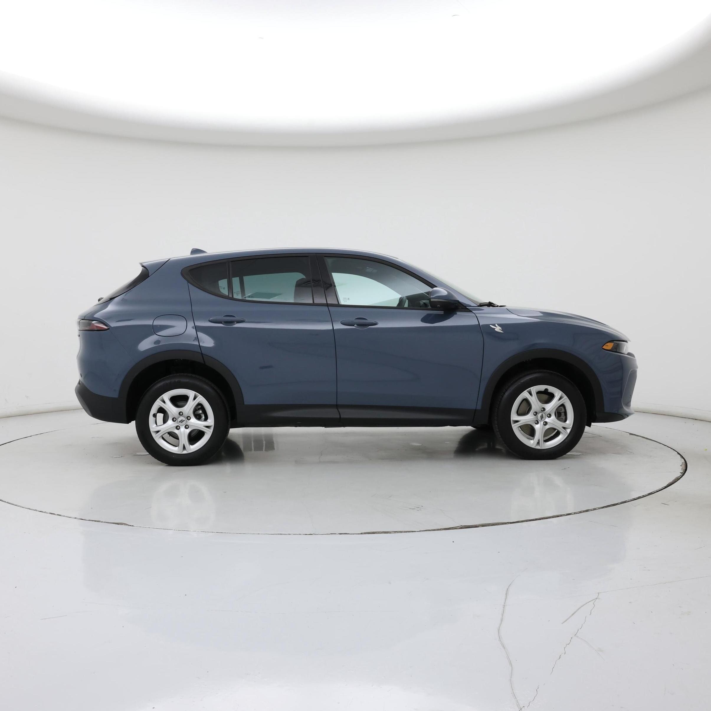 Thumbnail: 2023 Dodge Hornet - 7