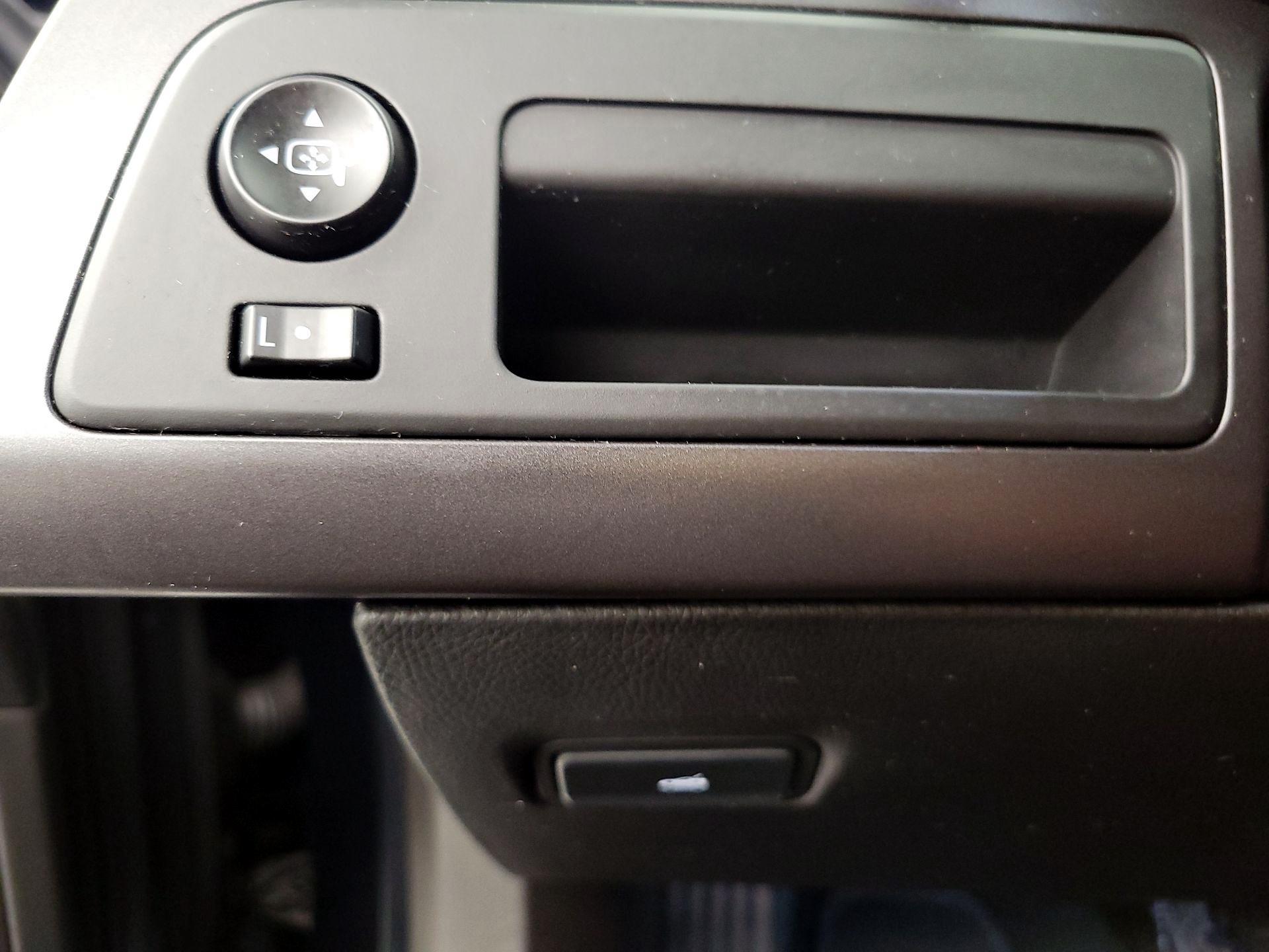 Thumbnail: 2017 Chevrolet Corvette - 13