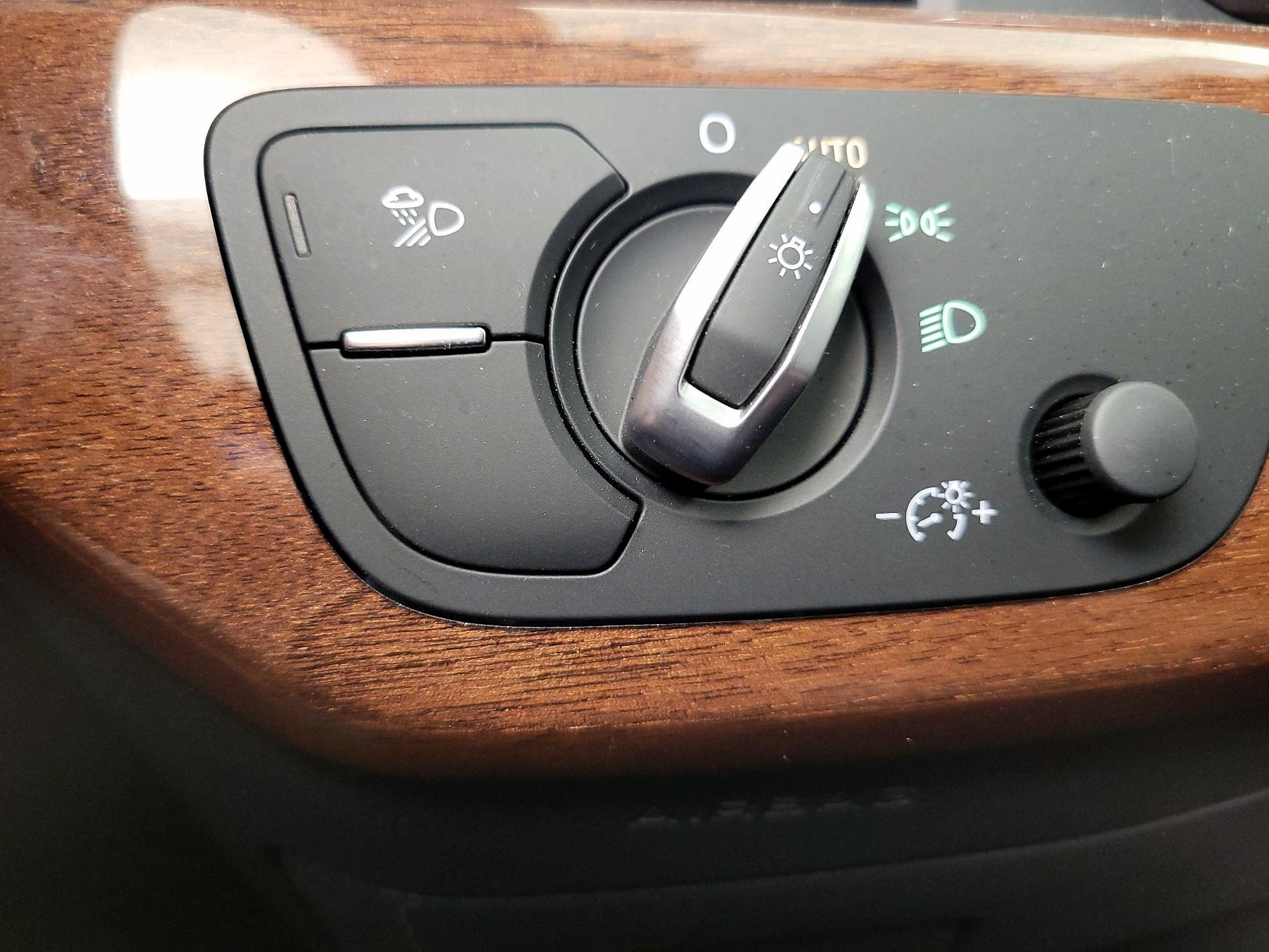 Thumbnail: 2022 Audi A5 - 13