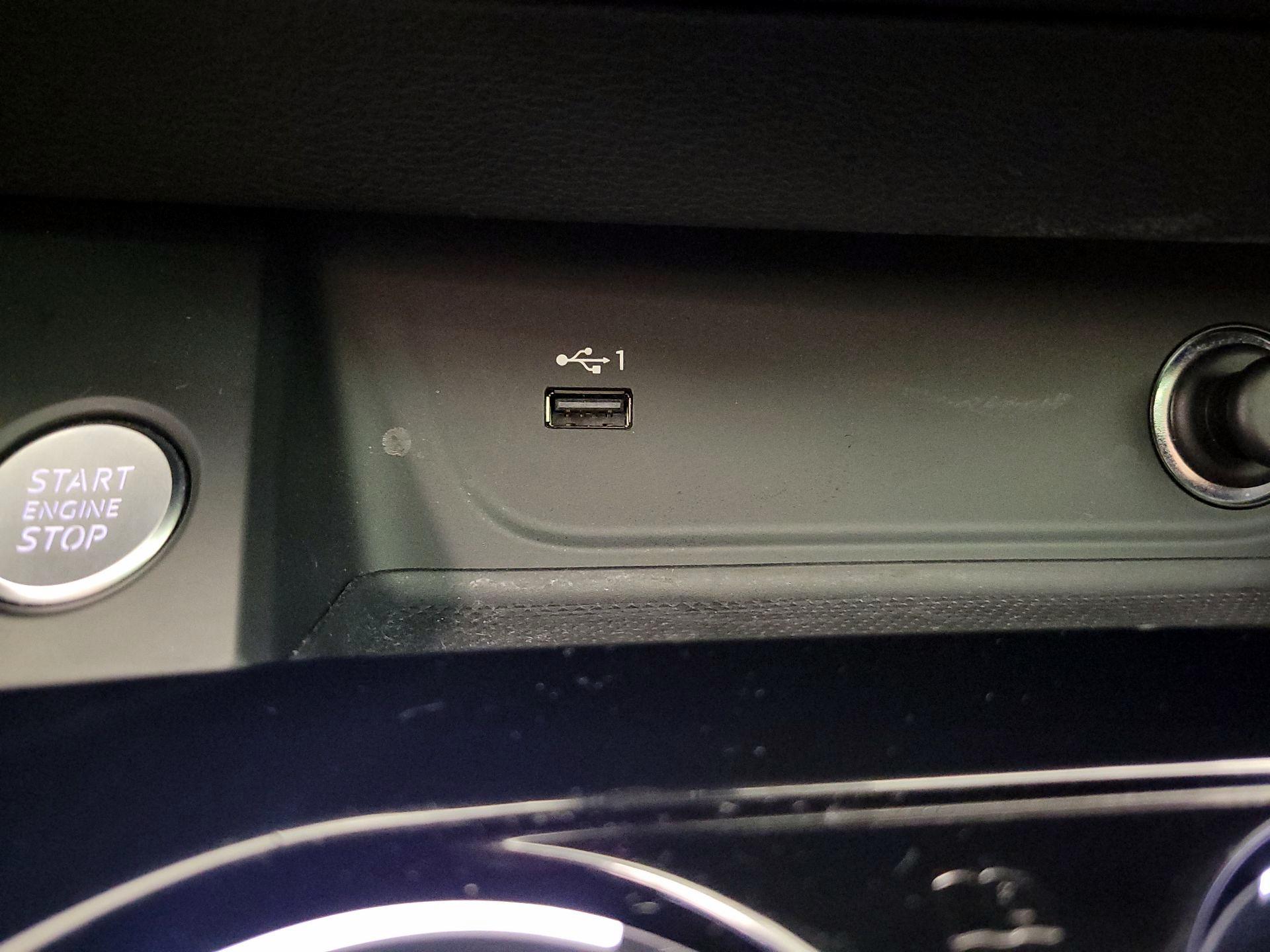 Thumbnail: 2022 Audi A5 - 18