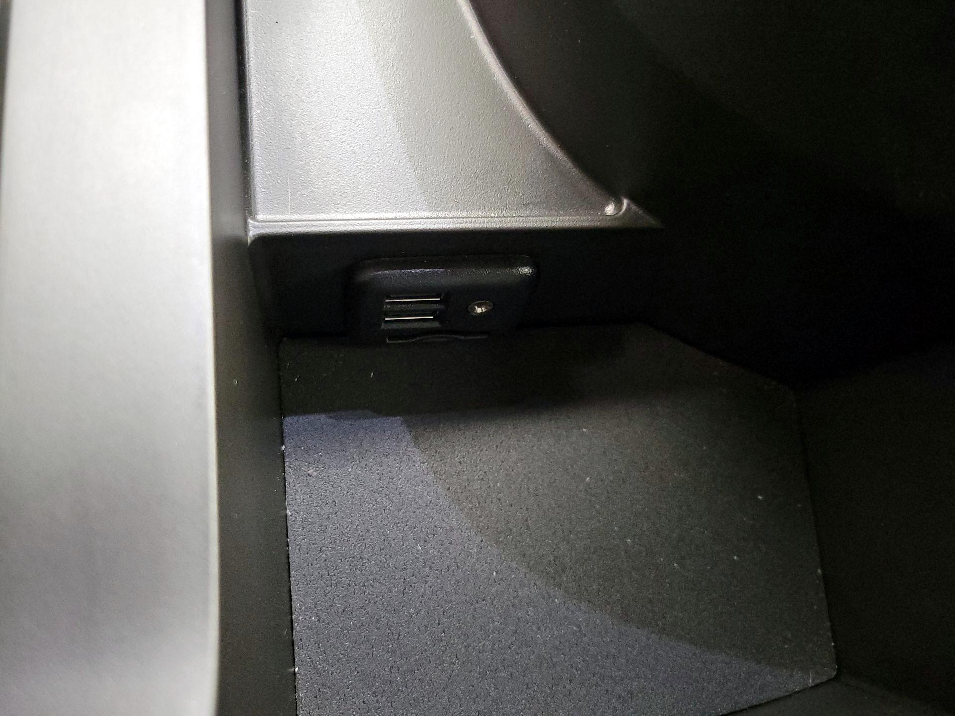 Thumbnail: 2023 Chevrolet Camaro - 17