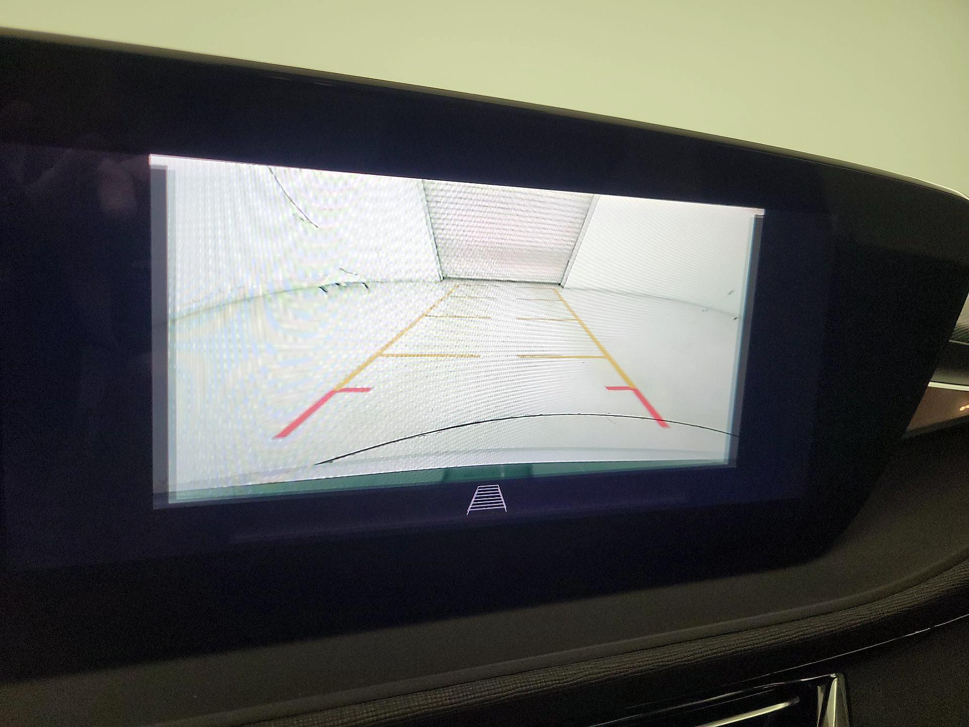 Thumbnail: 2024 Buick Envista - 14