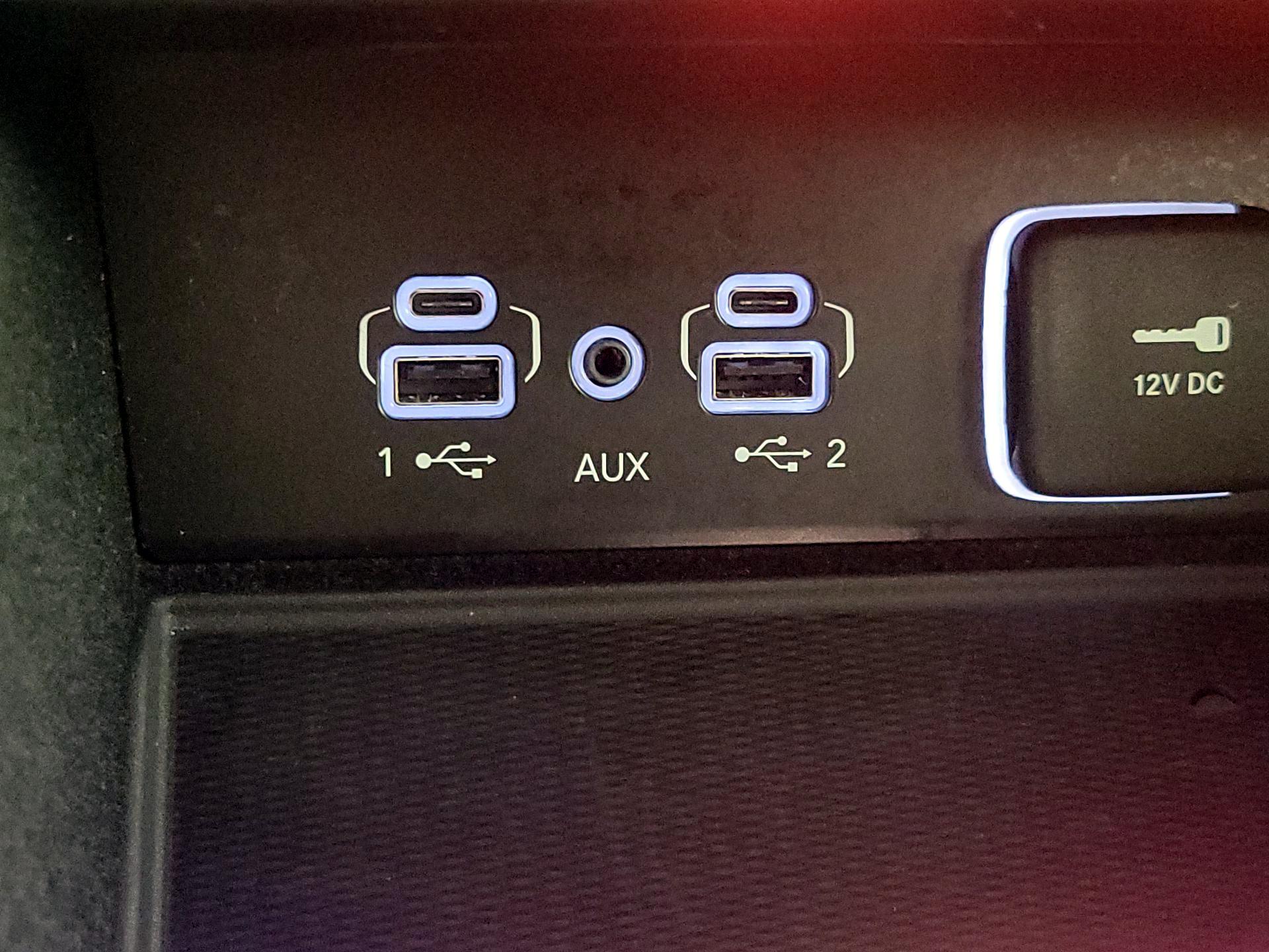 Thumbnail: 2021 Jeep Grand Cherokee L - 19