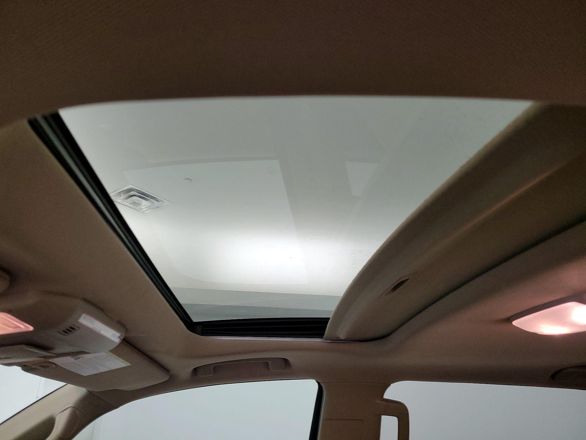 Thumbnail: 2021 Toyota Tundra - 20