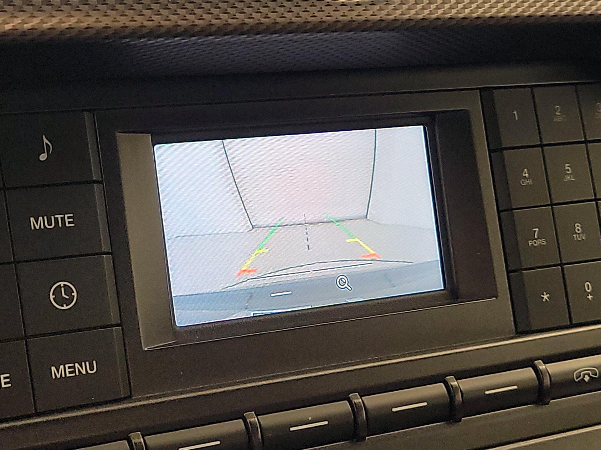 Thumbnail: 2016 Ford Mustang - 14