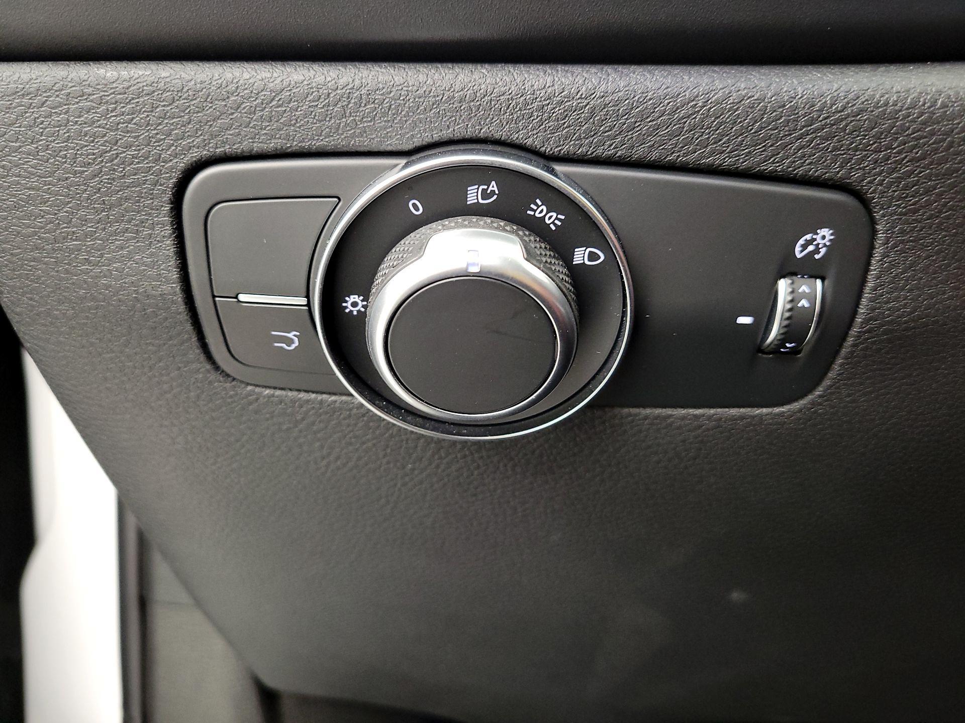 Thumbnail: 2024 Dodge Hornet - 13