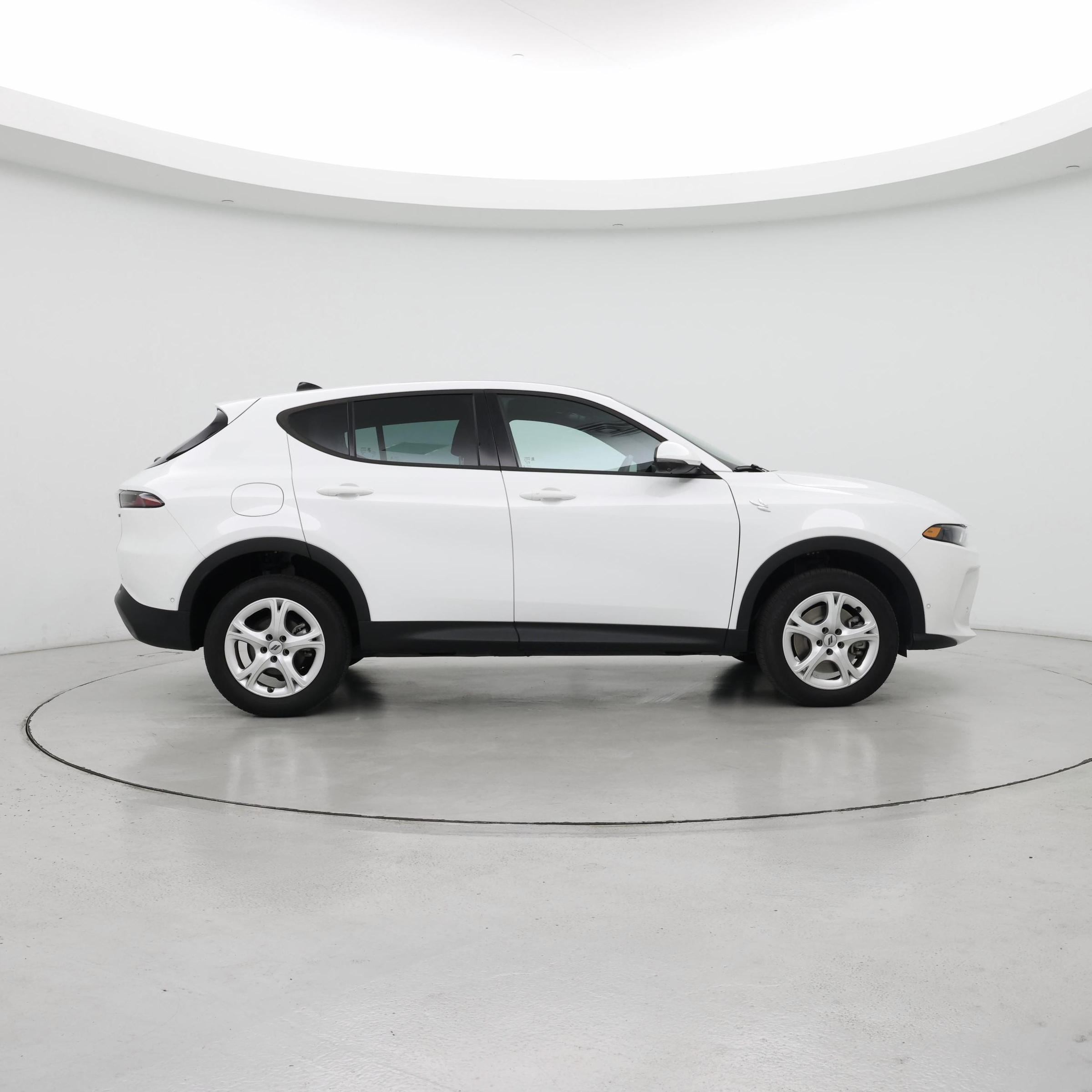 Thumbnail: 2024 Dodge Hornet - 7