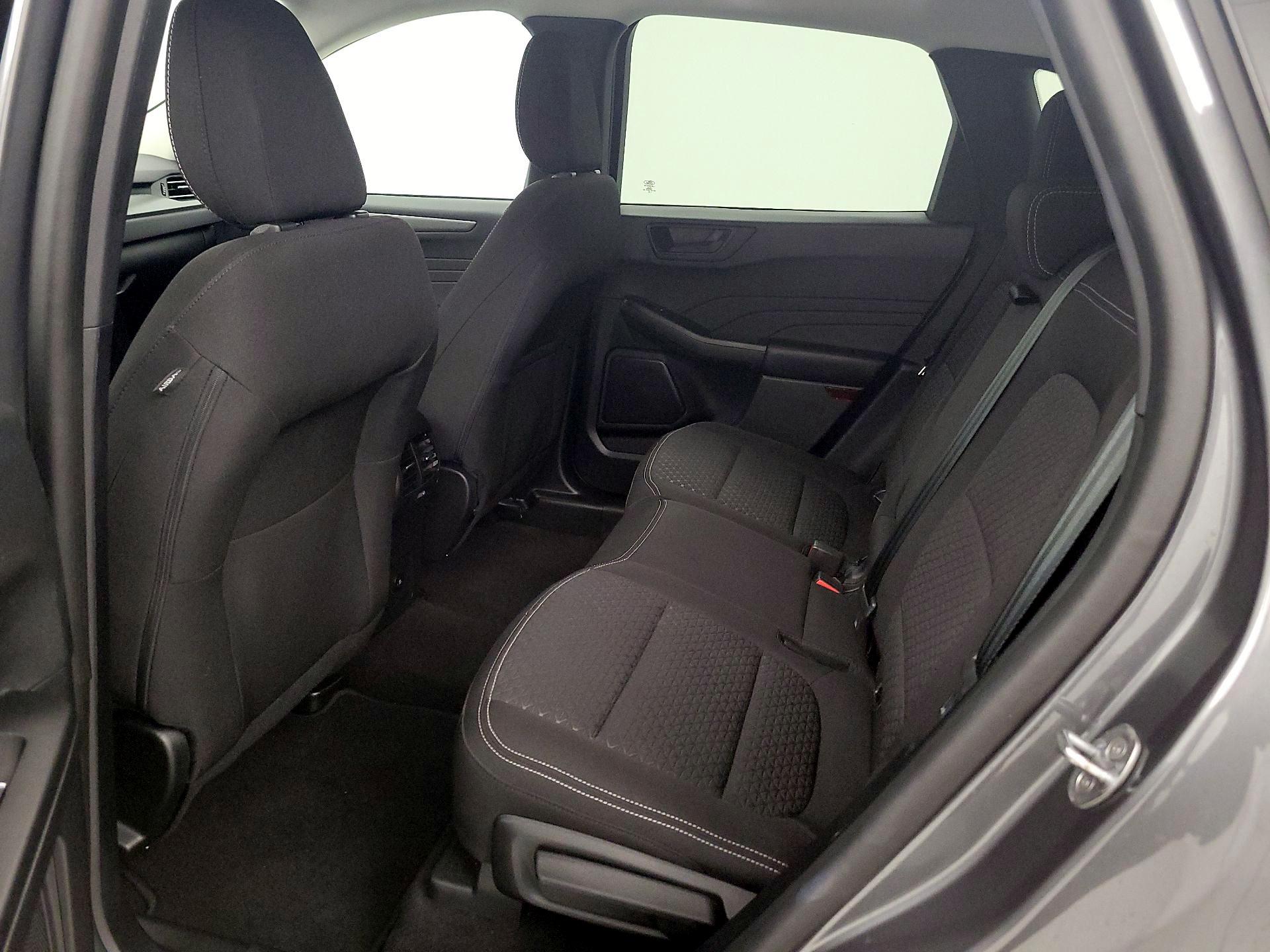 Thumbnail: 2023 Ford Escape - 20