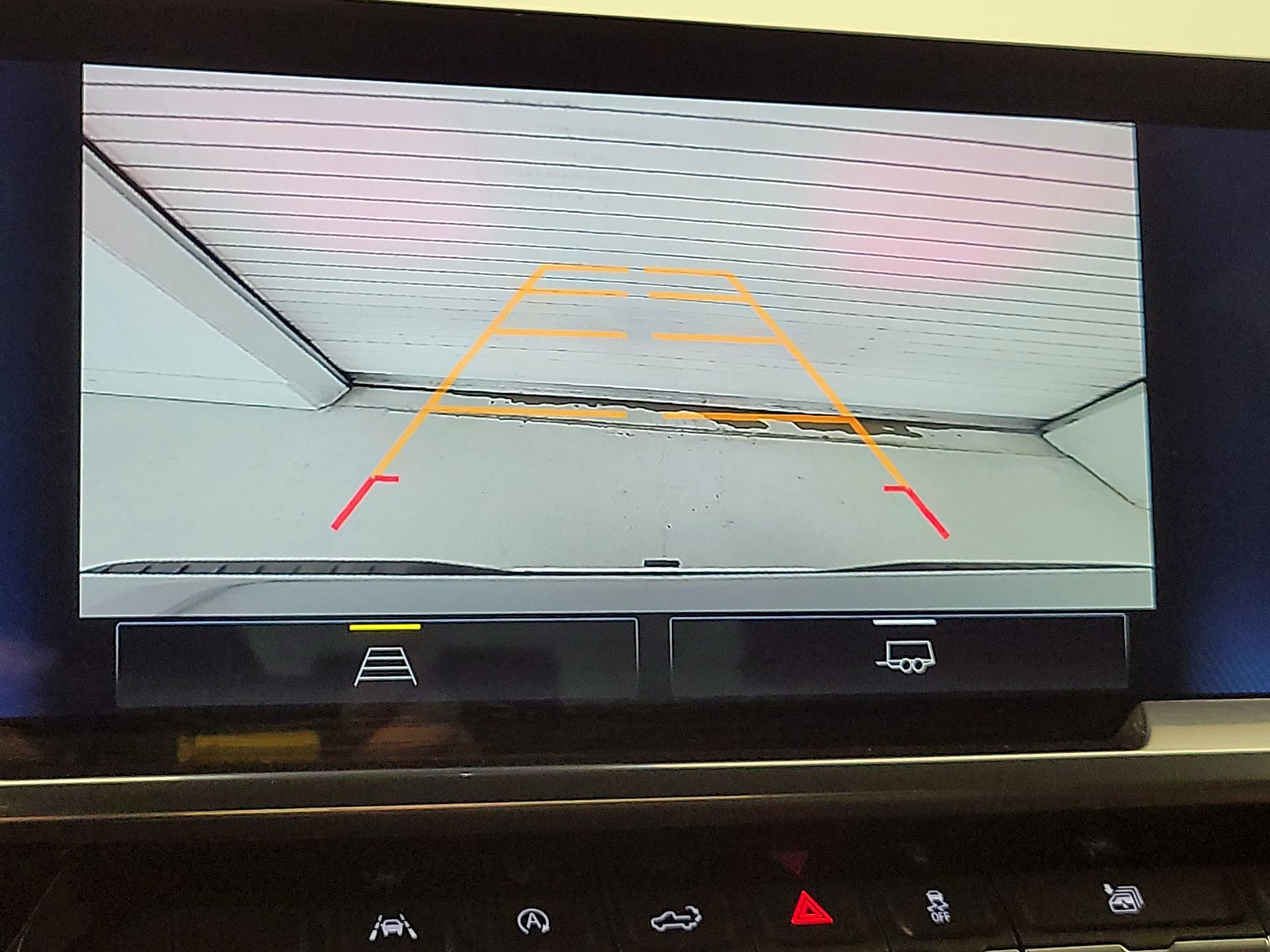 Thumbnail: 2024 Chevrolet Silverado 1500 - 14