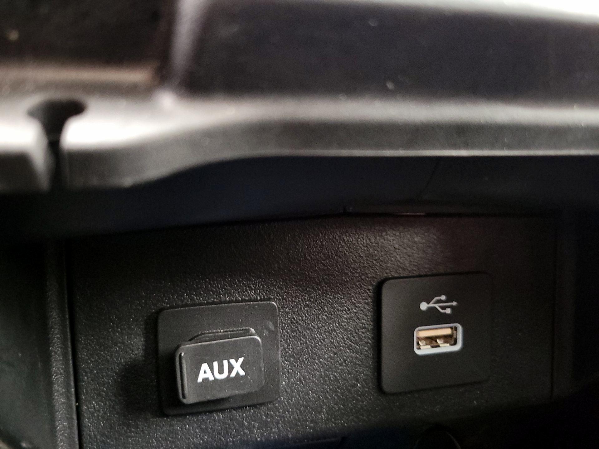 Thumbnail: 2024 Honda Odyssey - 19