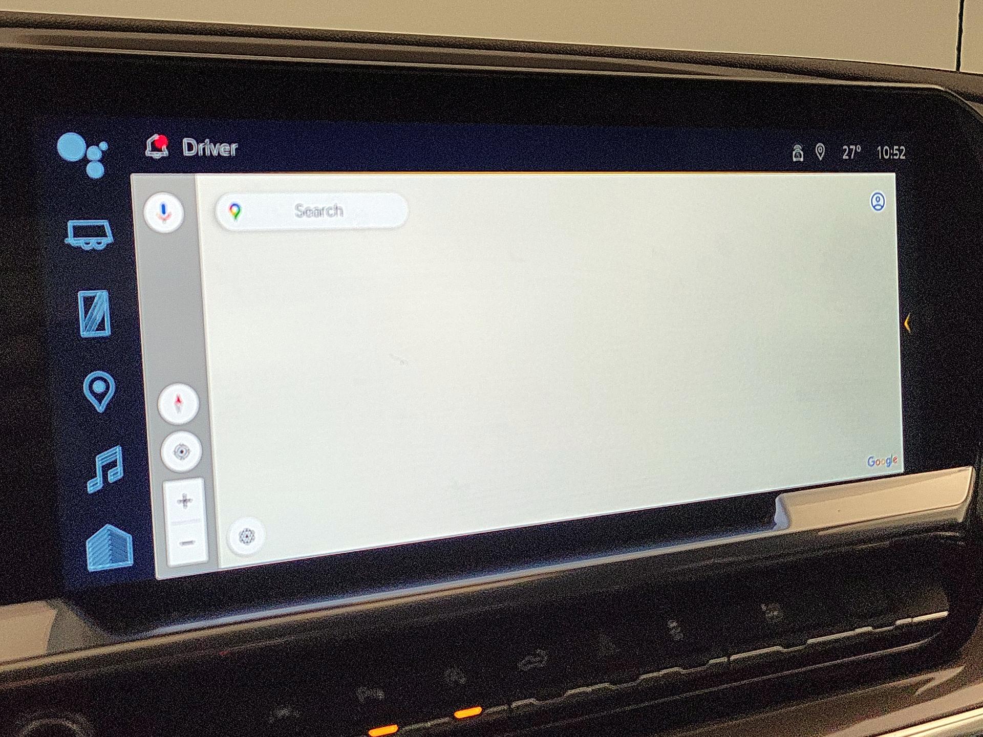 Thumbnail: 2022 Chevrolet Silverado 1500 - 14