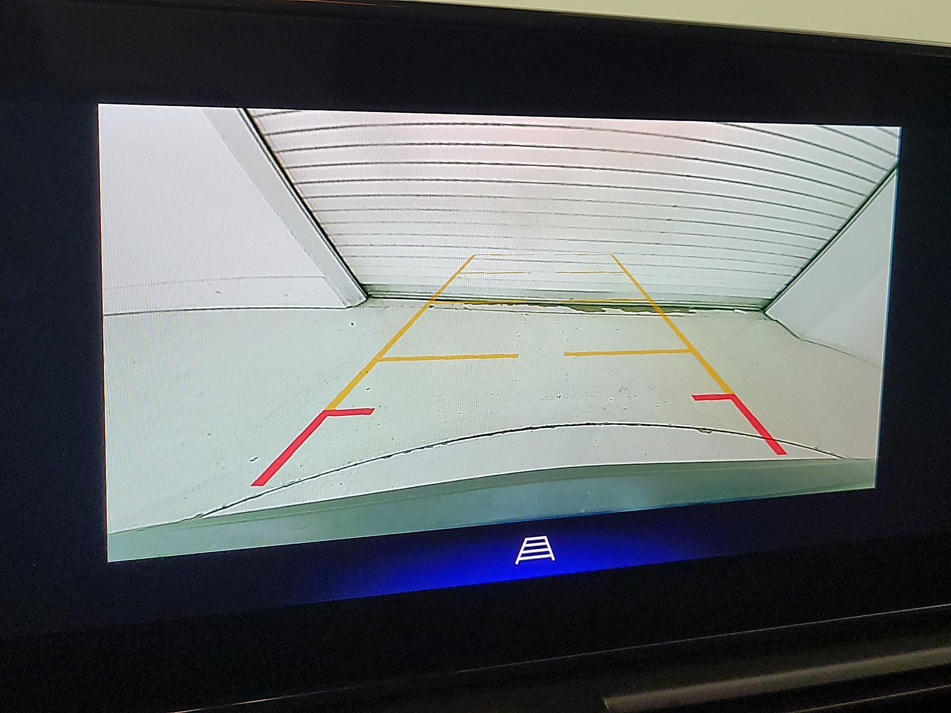 Thumbnail: 2024 Chevrolet TrailBlazer - 14