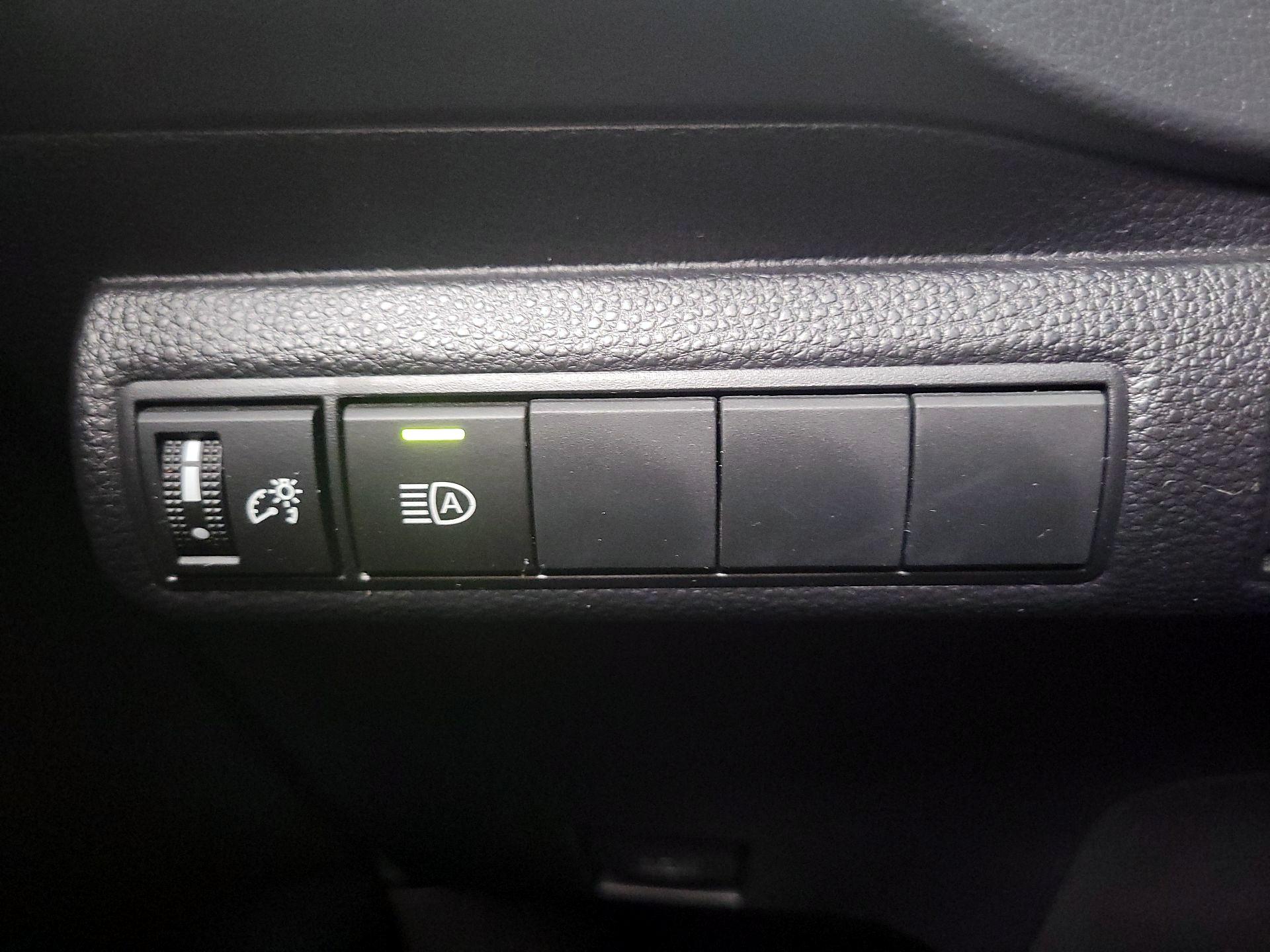 Thumbnail: 2023 Toyota Corolla - 13