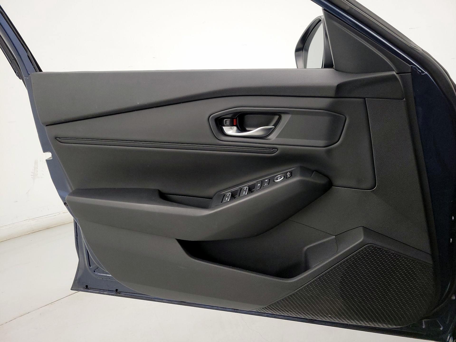 Thumbnail: 2023 Honda Accord - 12