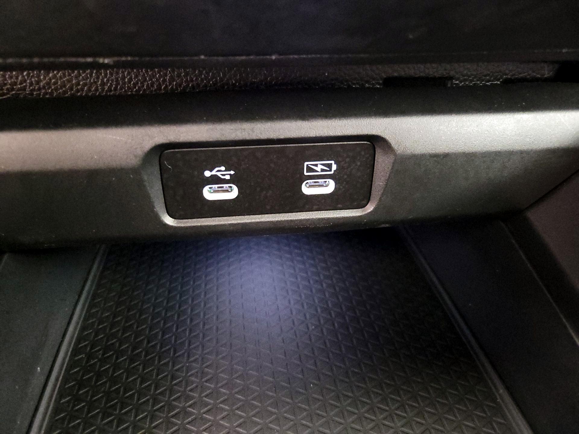 Thumbnail: 2023 Honda Accord - 17