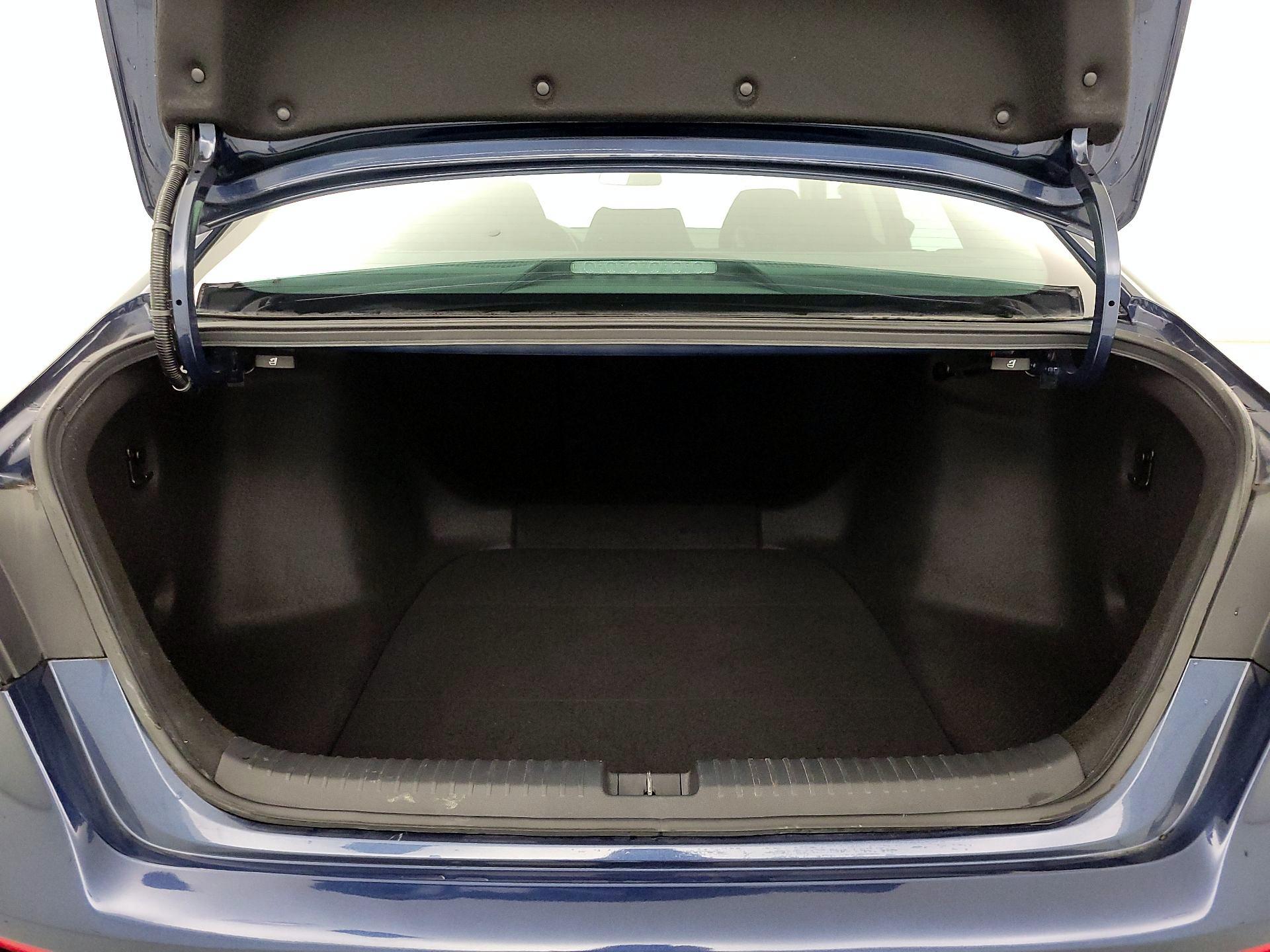 Thumbnail: 2023 Honda Accord - 20