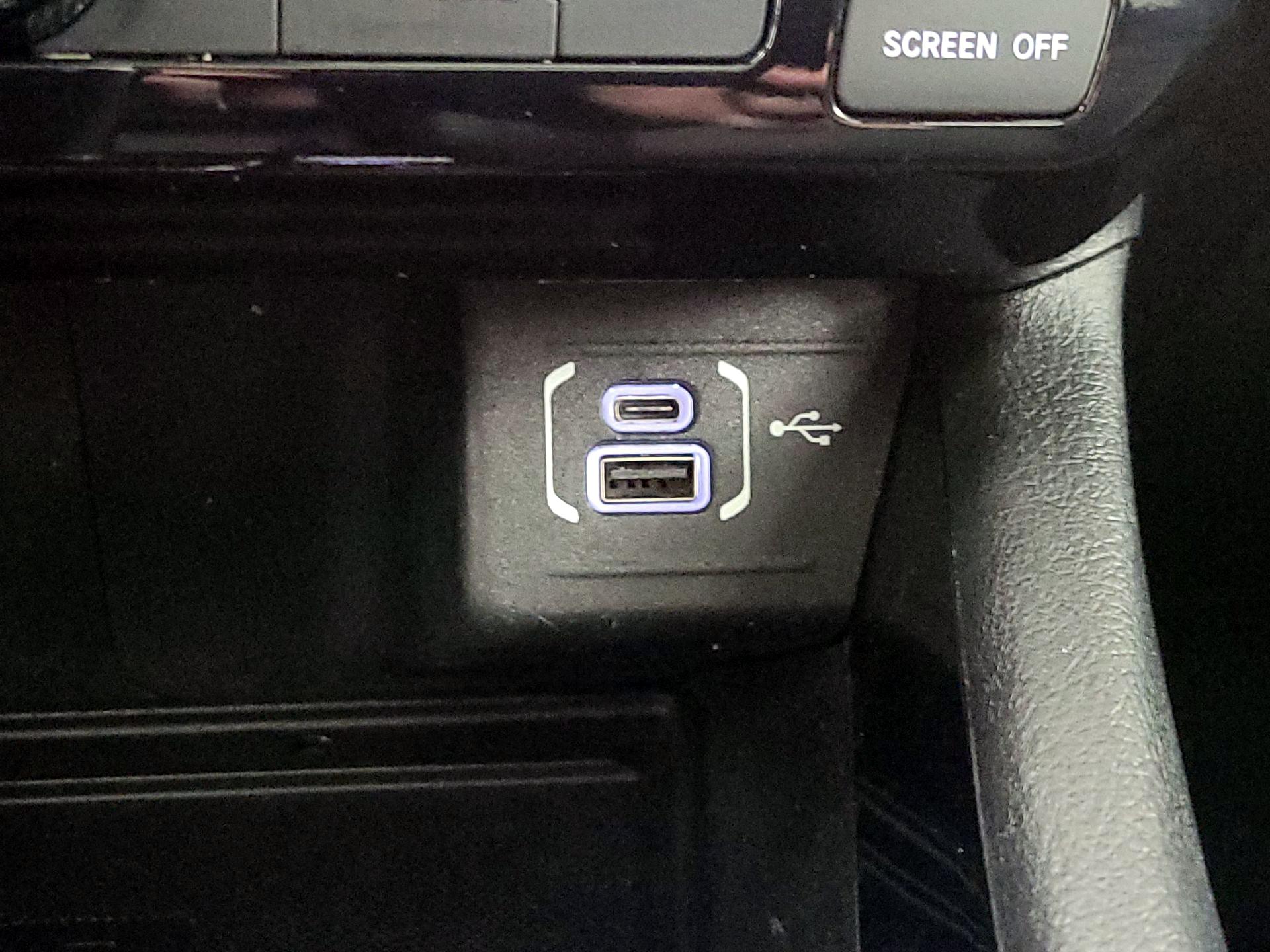 Thumbnail: 2023 Jeep Compass - 19