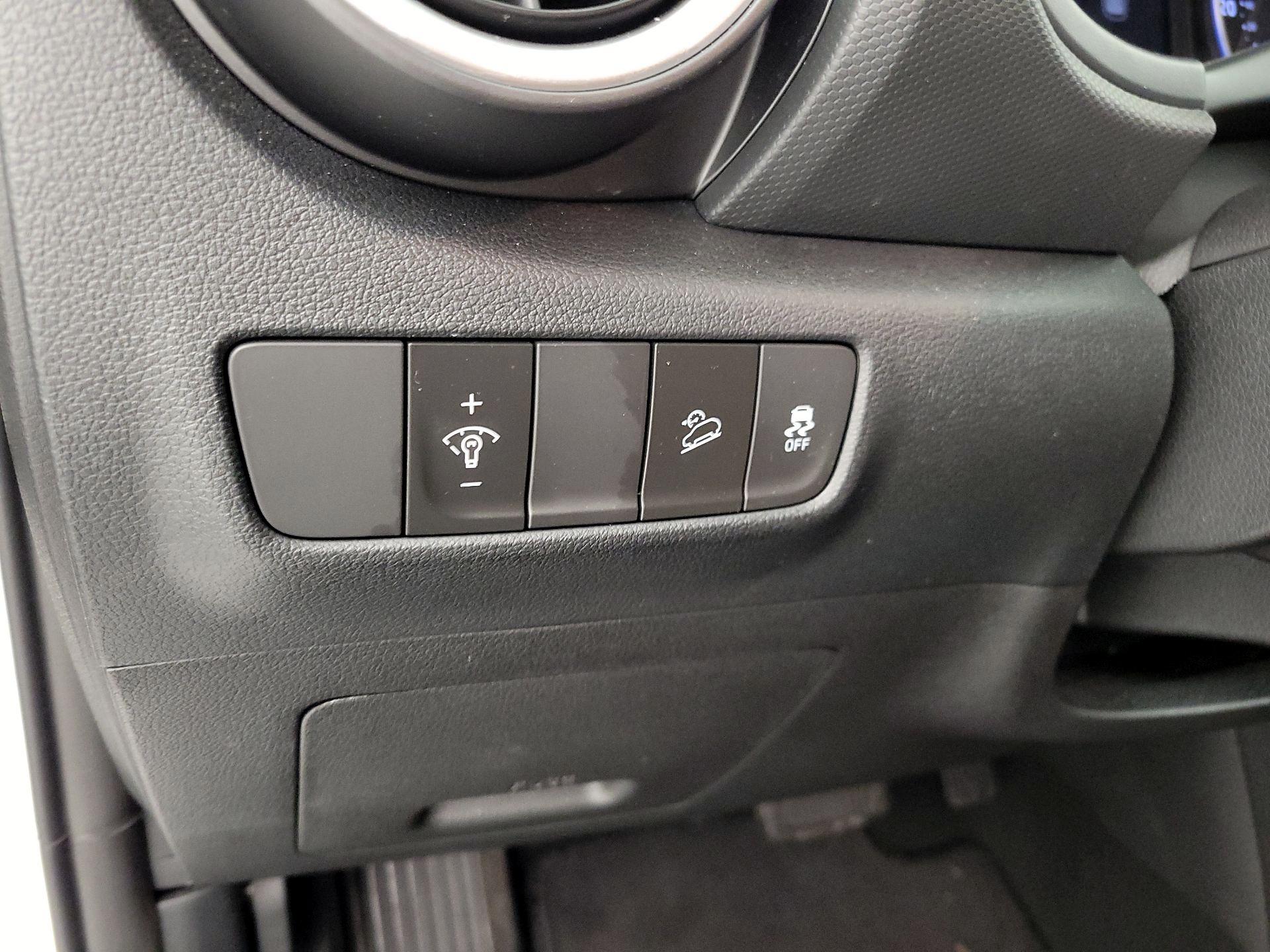 Thumbnail: 2023 Hyundai Kona - 13