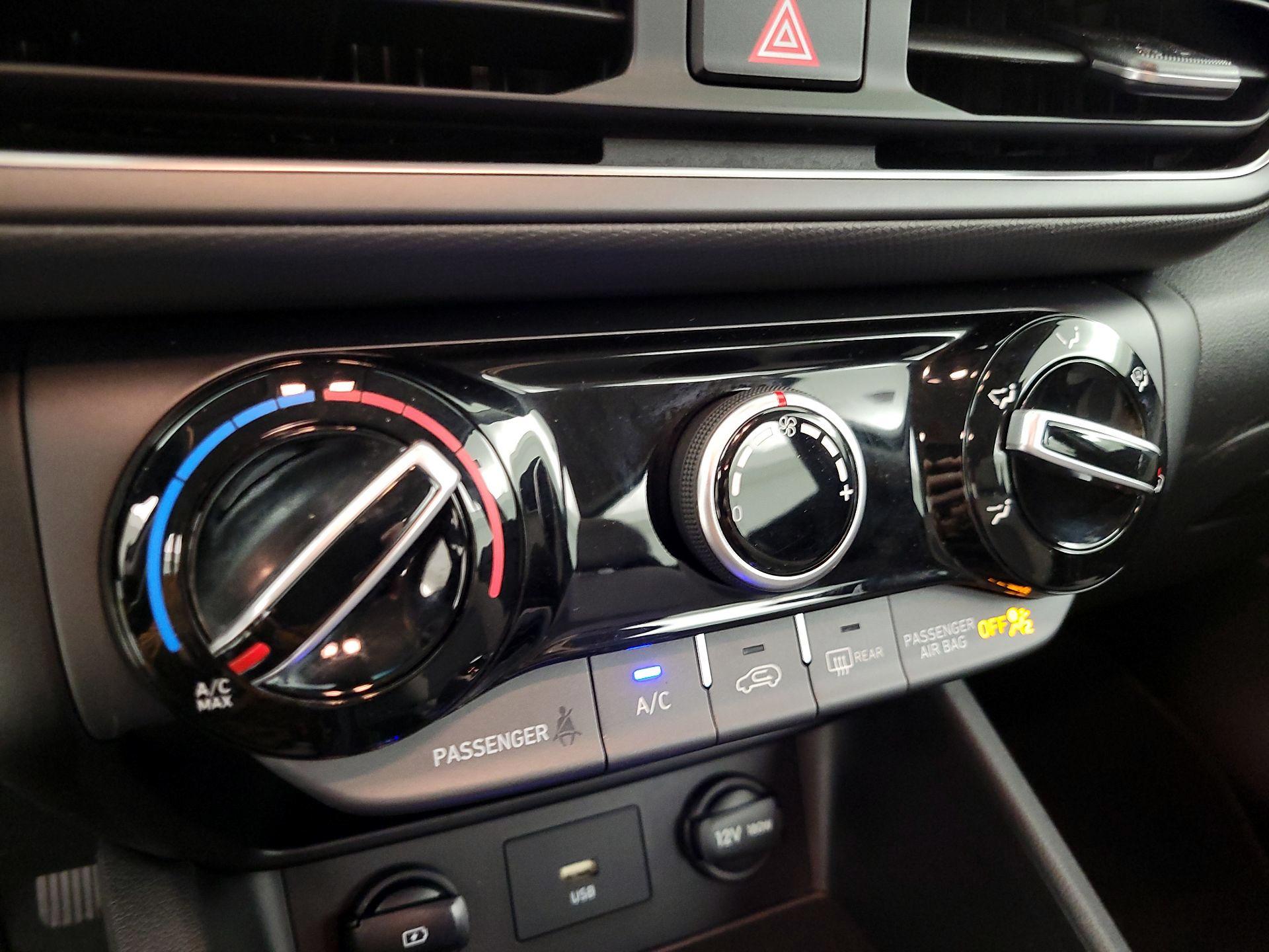 Thumbnail: 2023 Hyundai Kona - 16