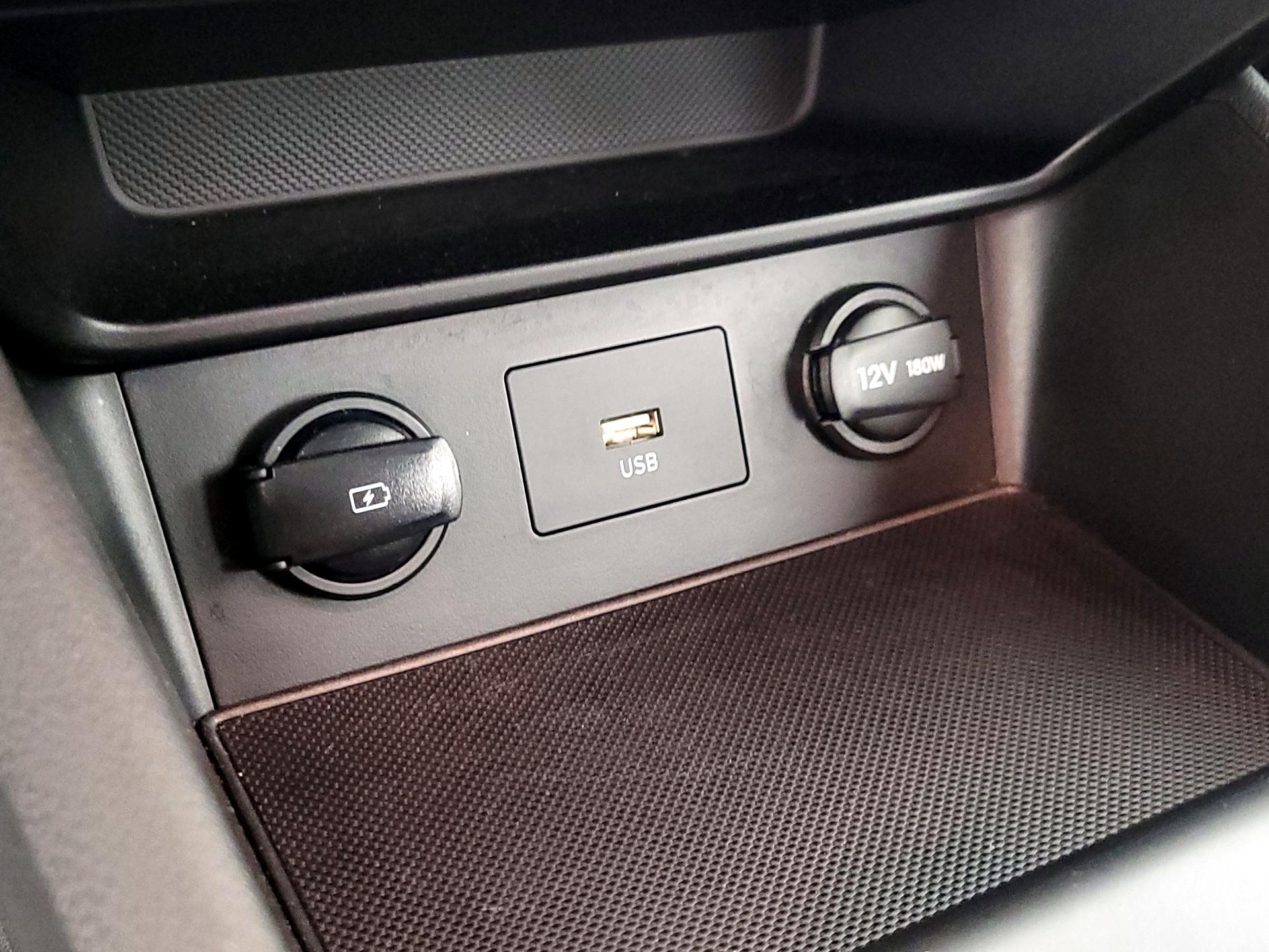 Thumbnail: 2023 Hyundai Kona - 18