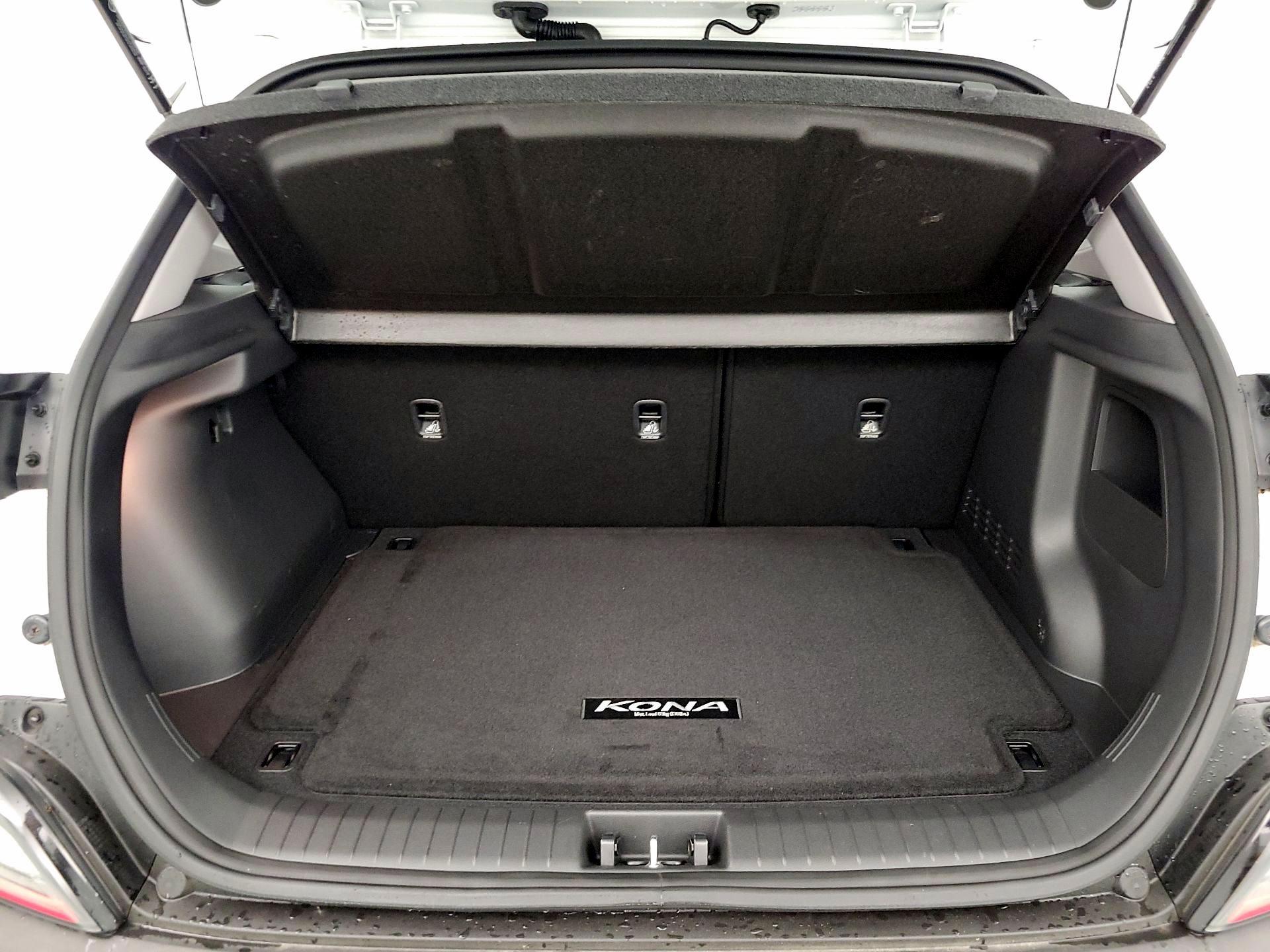 Thumbnail: 2023 Hyundai Kona - 20