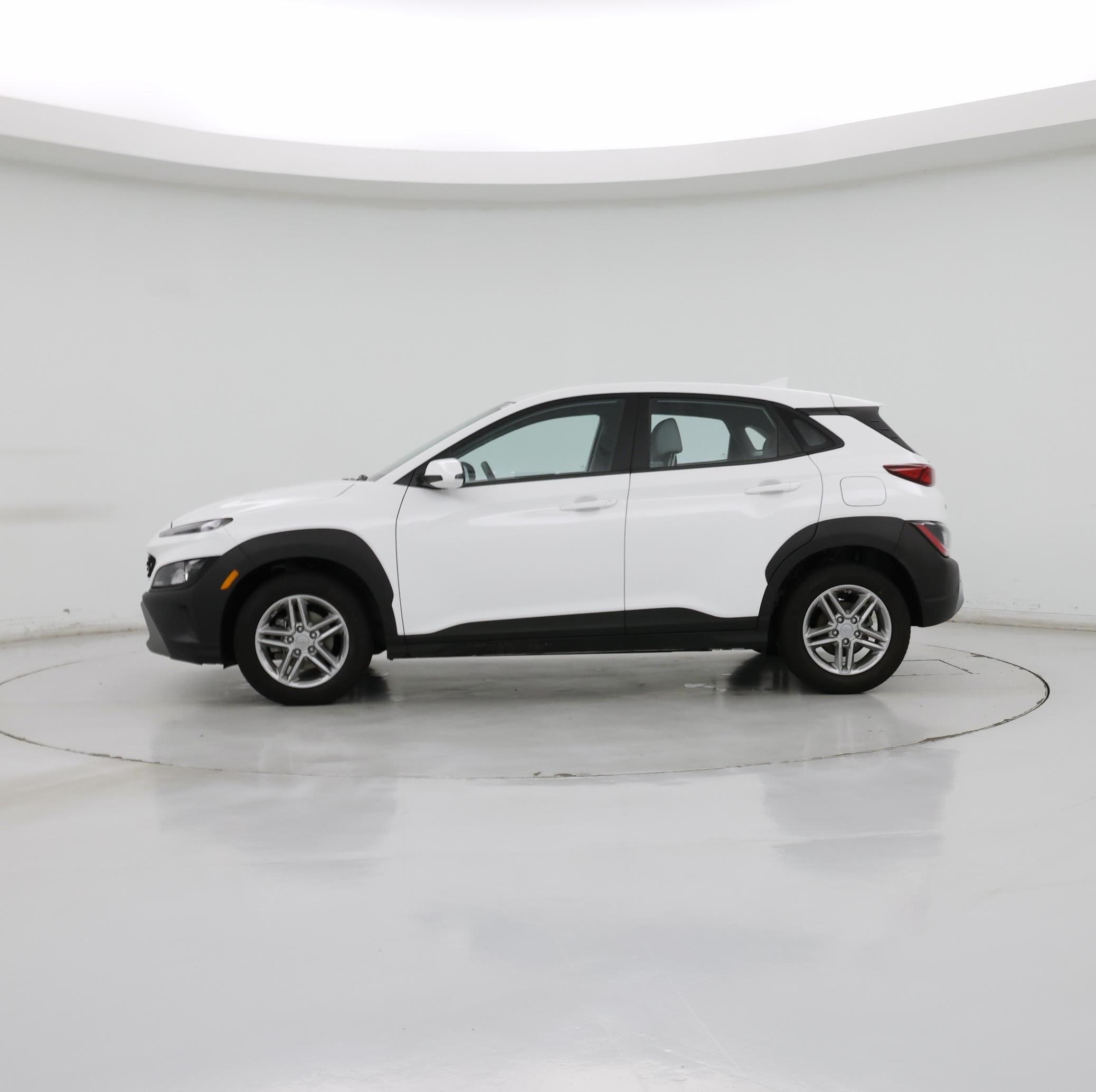Thumbnail: 2023 Hyundai Kona - 3