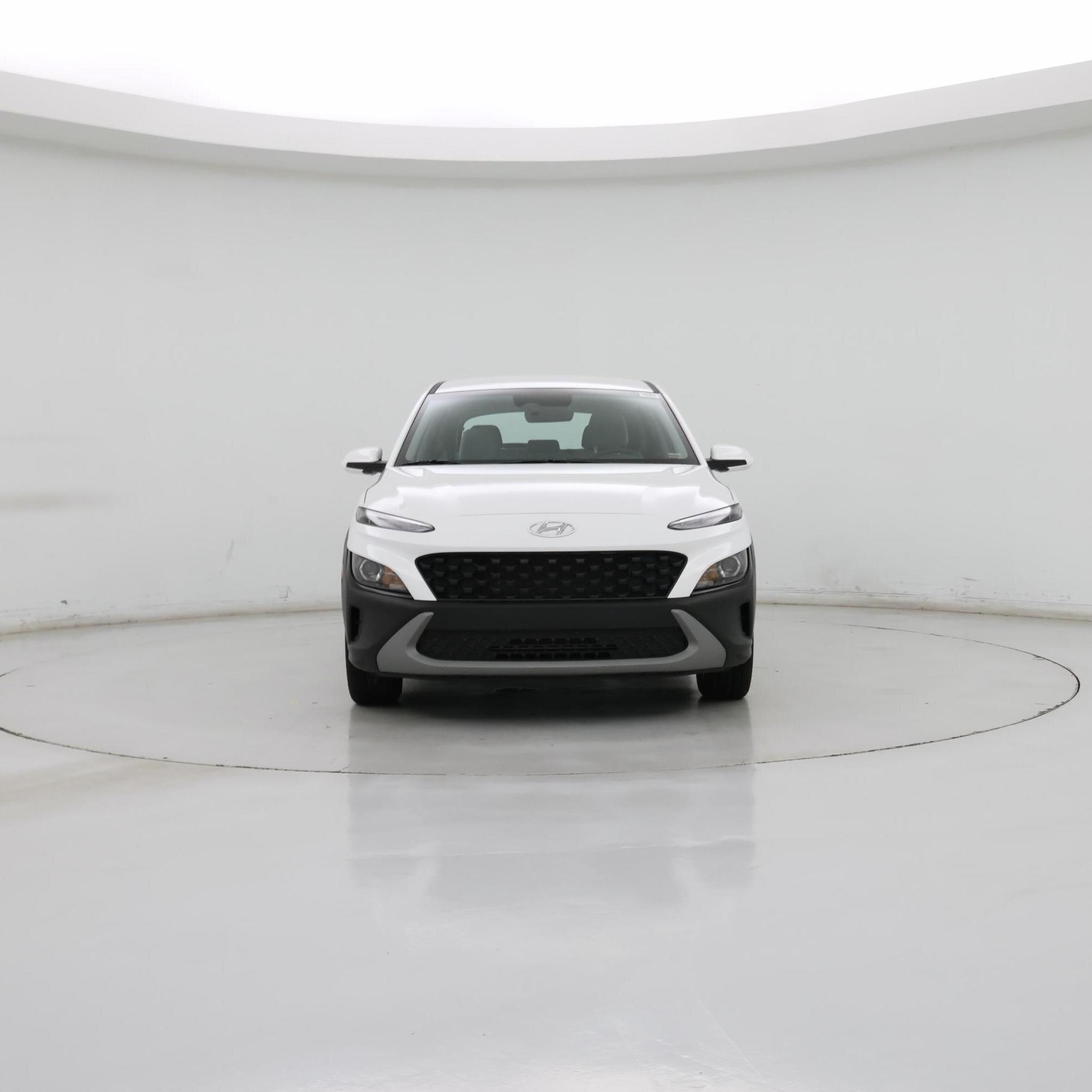 Thumbnail: 2023 Hyundai Kona - 5