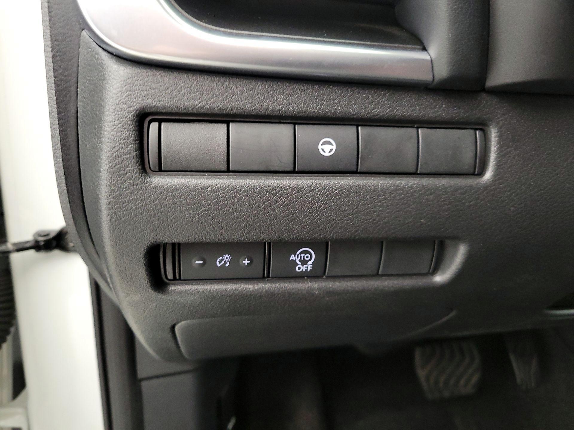 Thumbnail: 2023 Nissan Rogue - 13