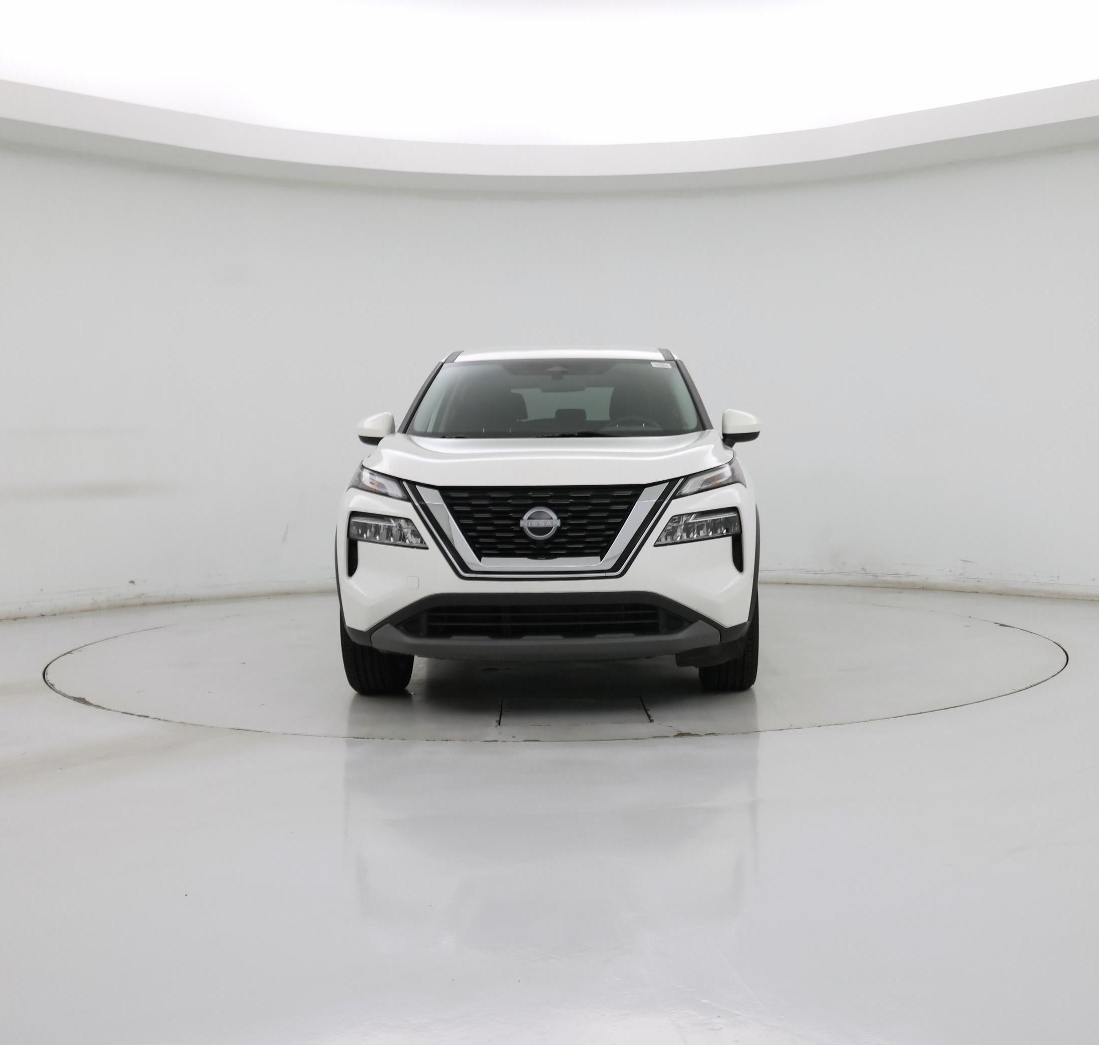Thumbnail: 2023 Nissan Rogue - 5