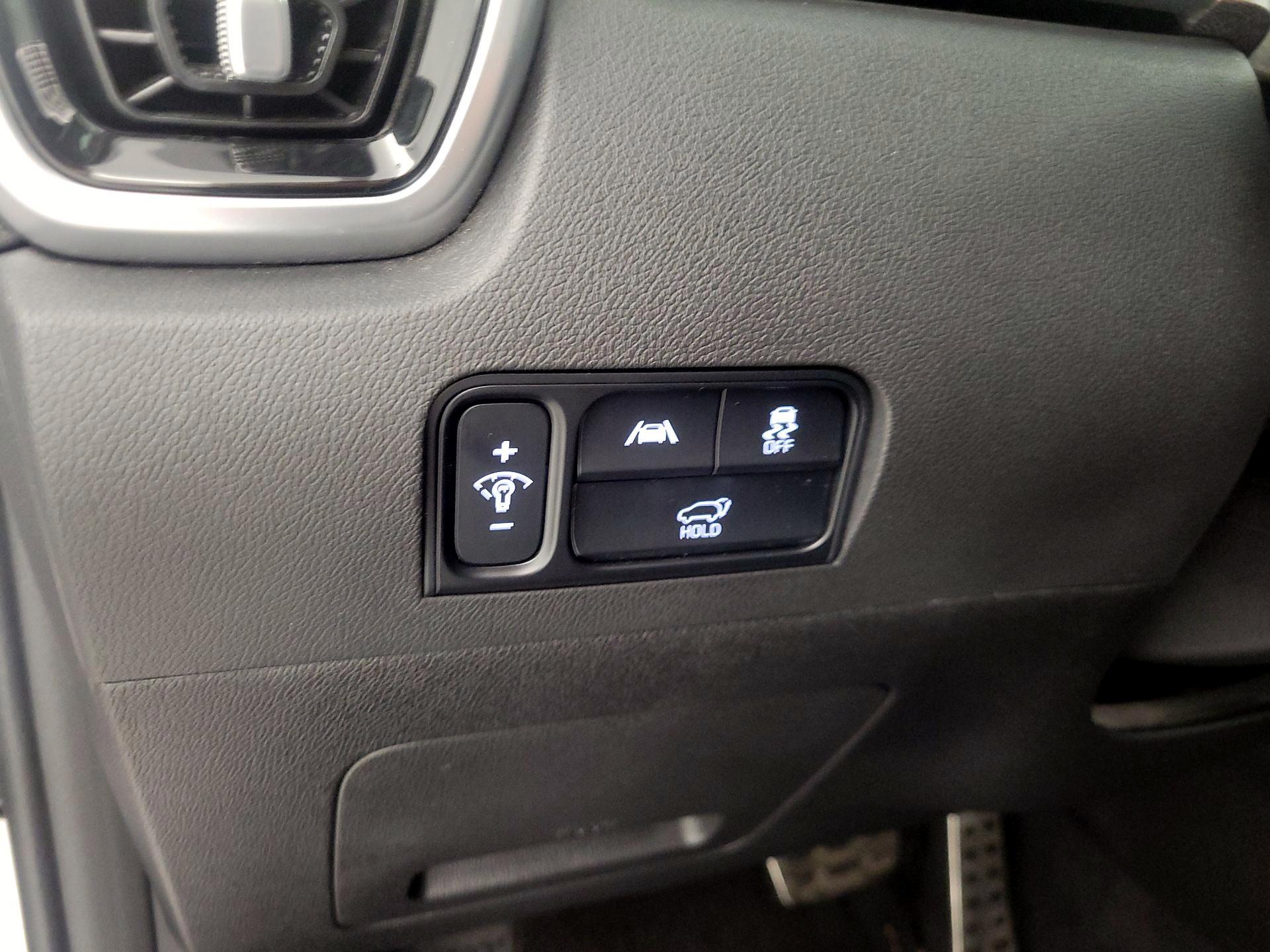 Thumbnail: 2022 Kia Sorento - 13