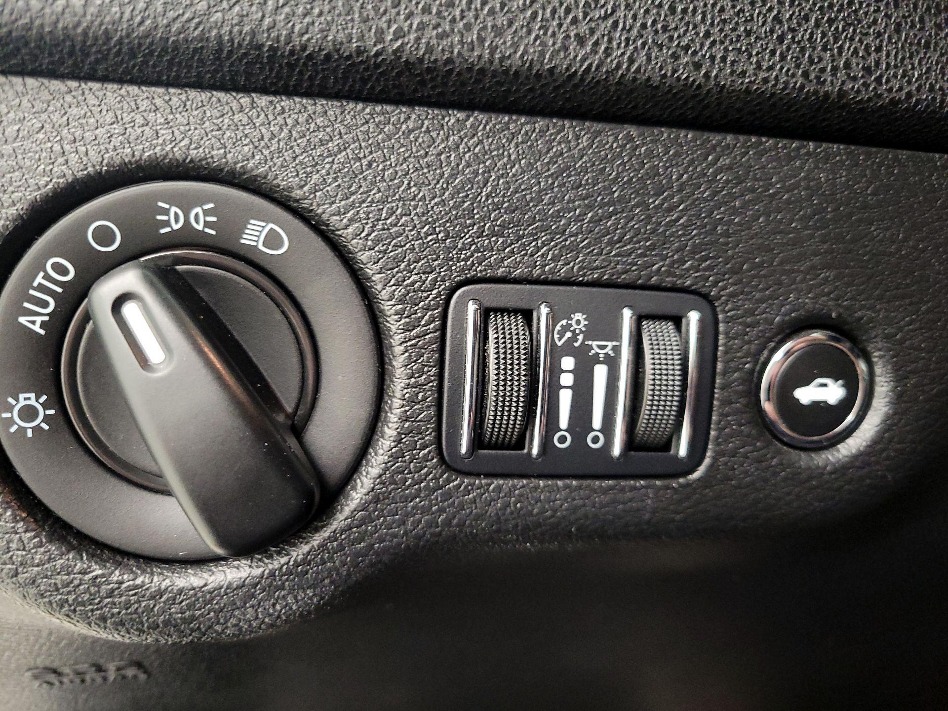 Thumbnail: 2023 Dodge Charger - 13