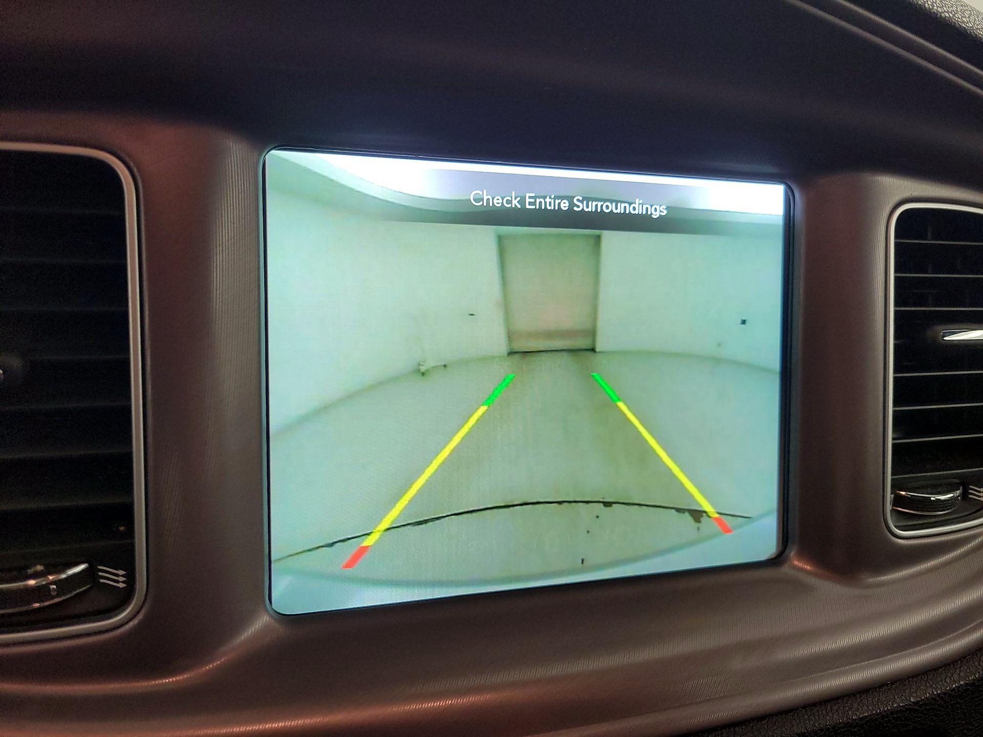 Thumbnail: 2023 Dodge Charger - 14