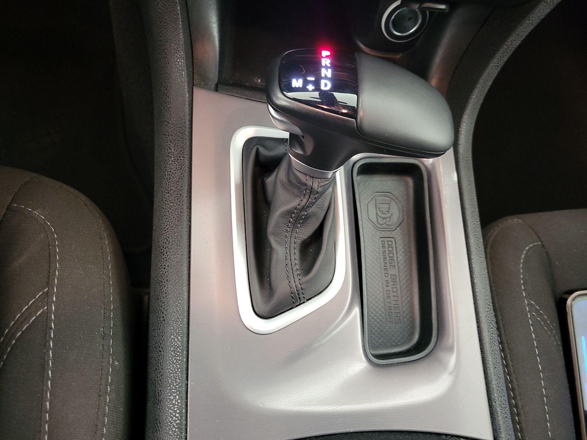 Thumbnail: 2023 Dodge Charger - 17