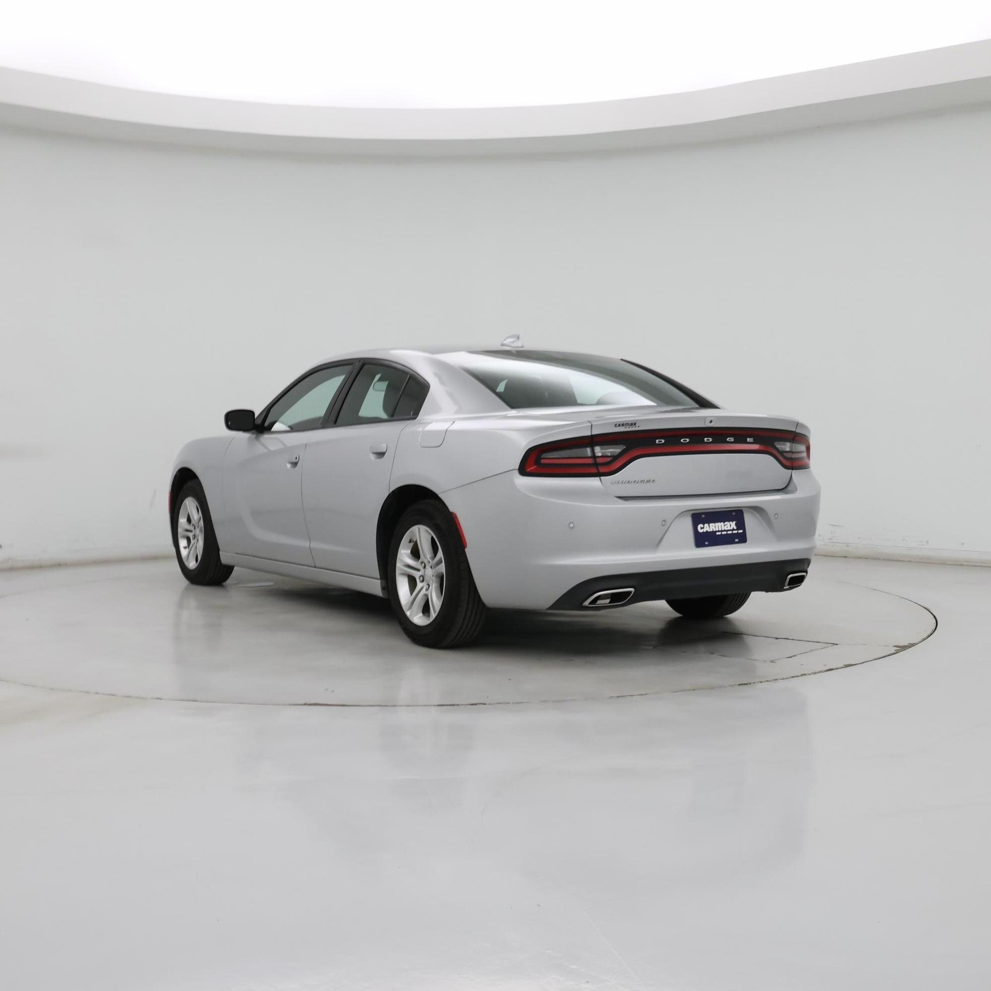 Thumbnail: 2023 Dodge Charger - 2