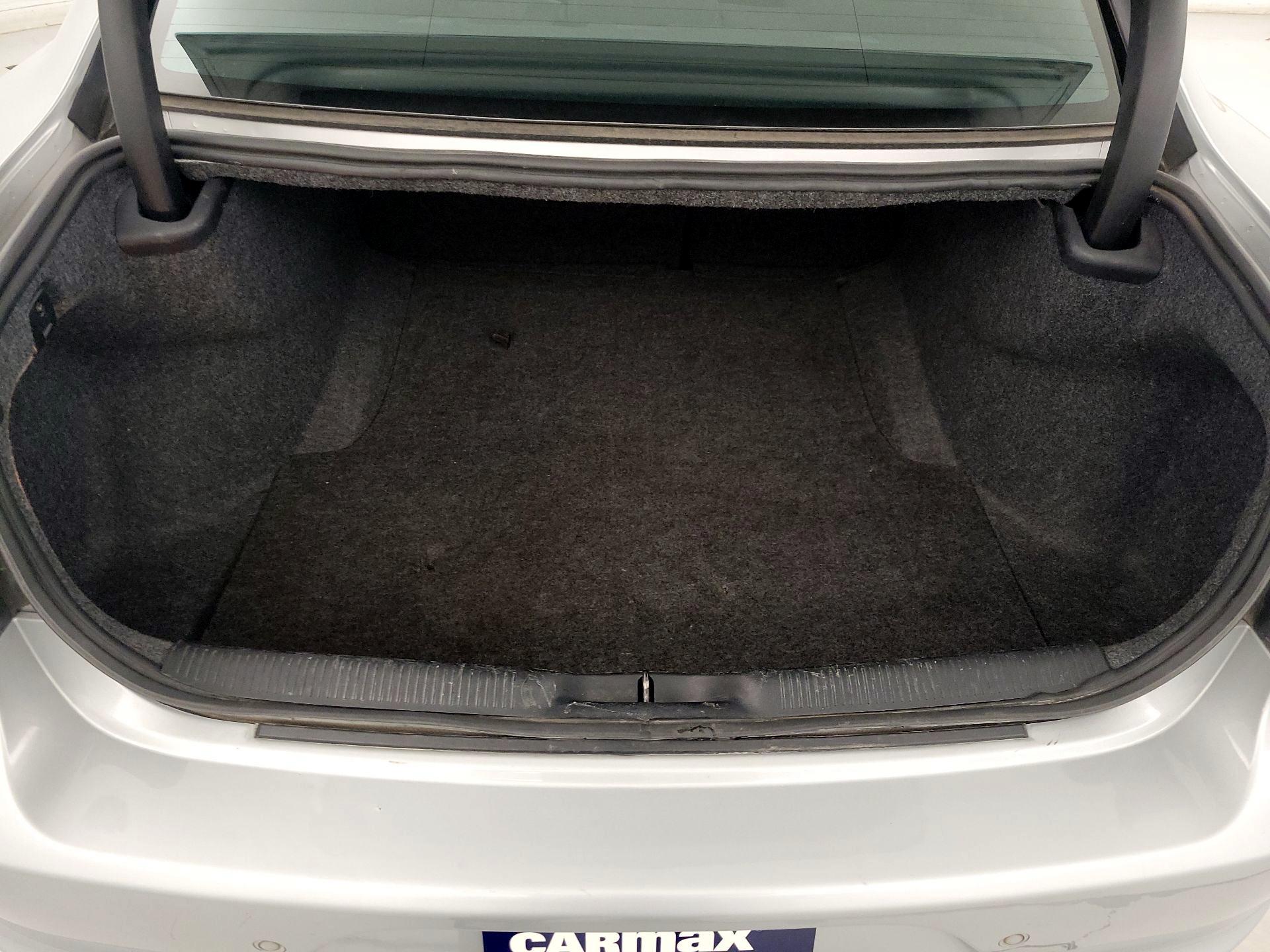 Thumbnail: 2023 Dodge Charger - 20