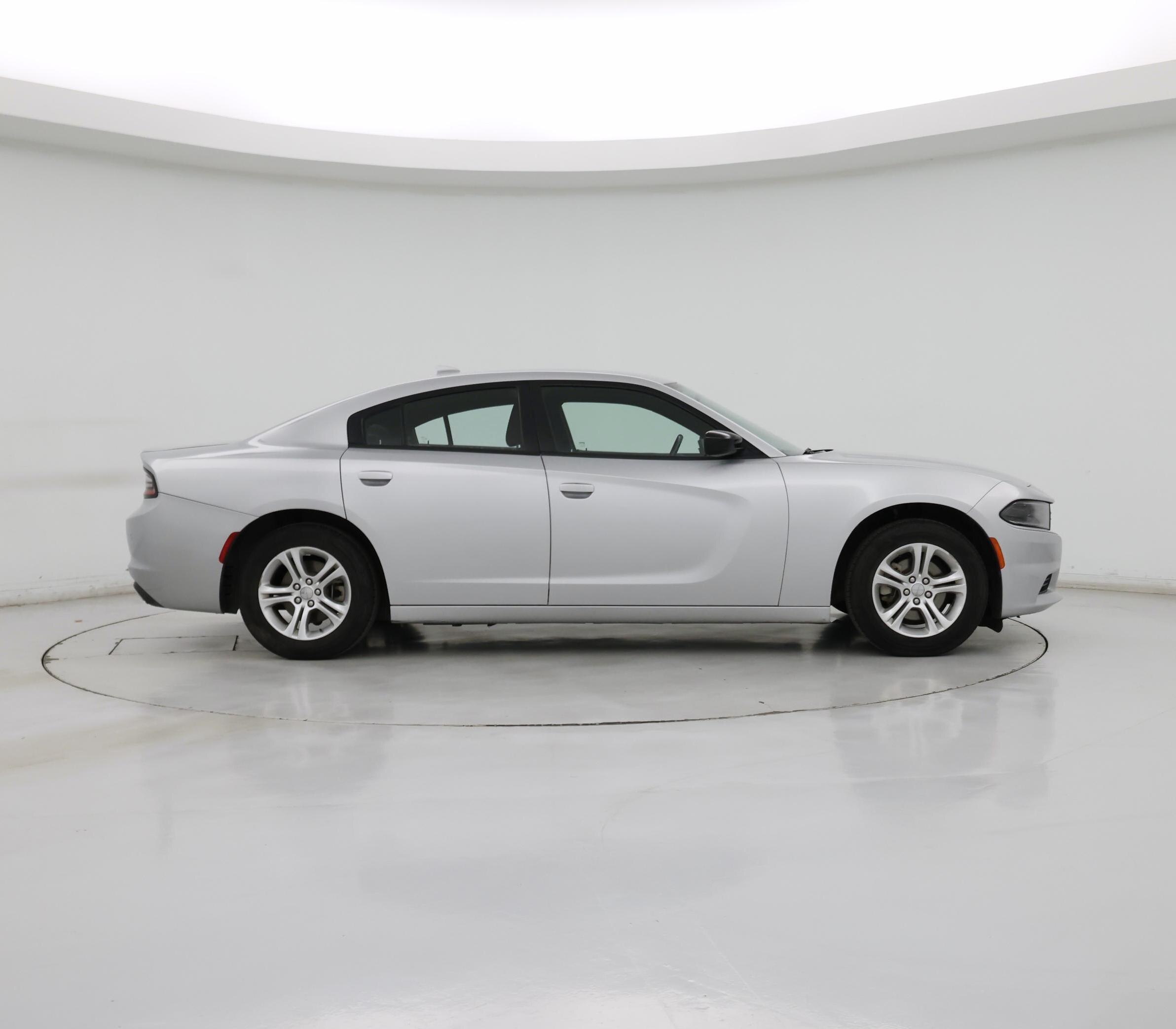 Thumbnail: 2023 Dodge Charger - 7
