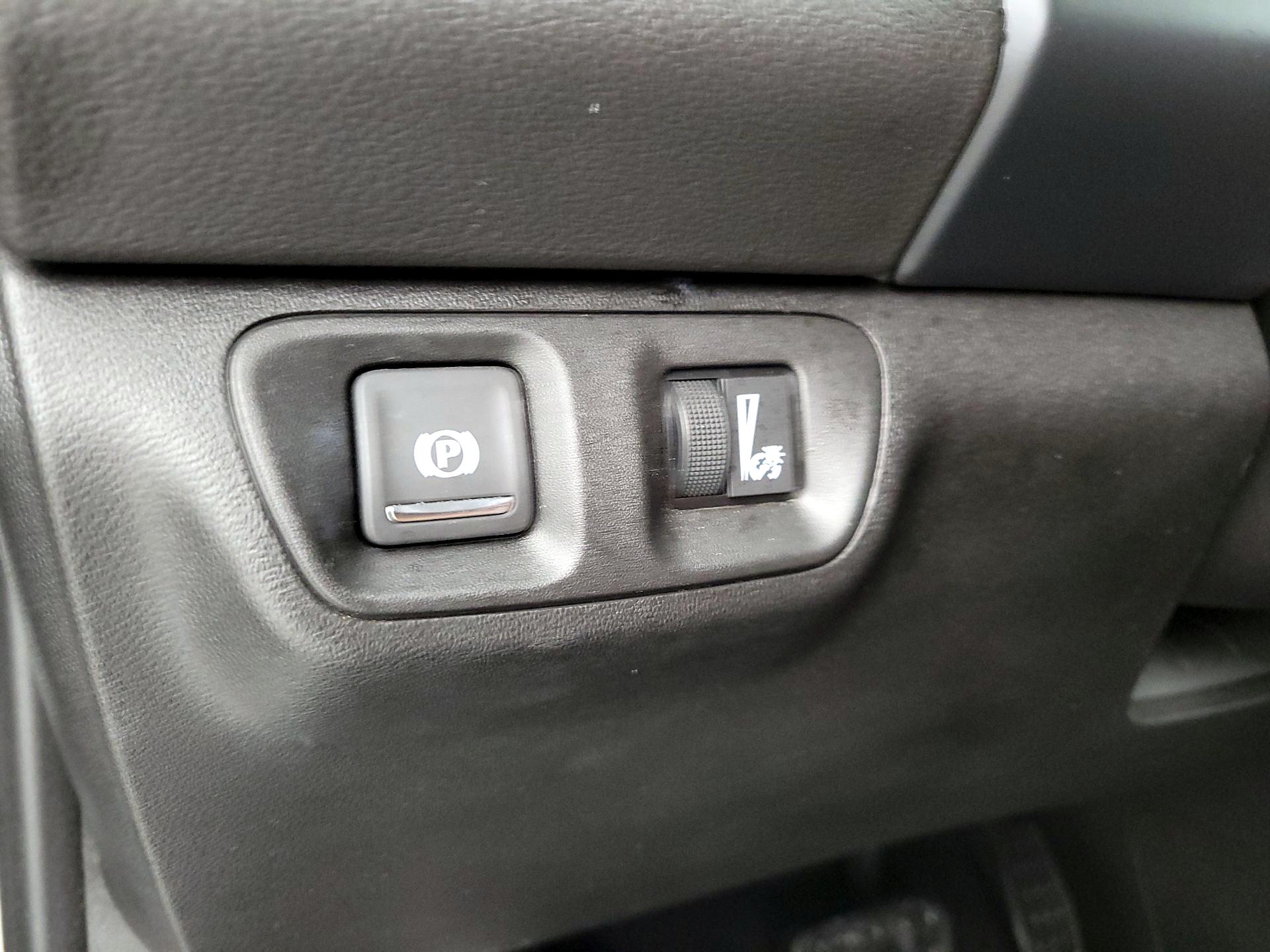 Thumbnail: 2023 GMC Acadia - 13